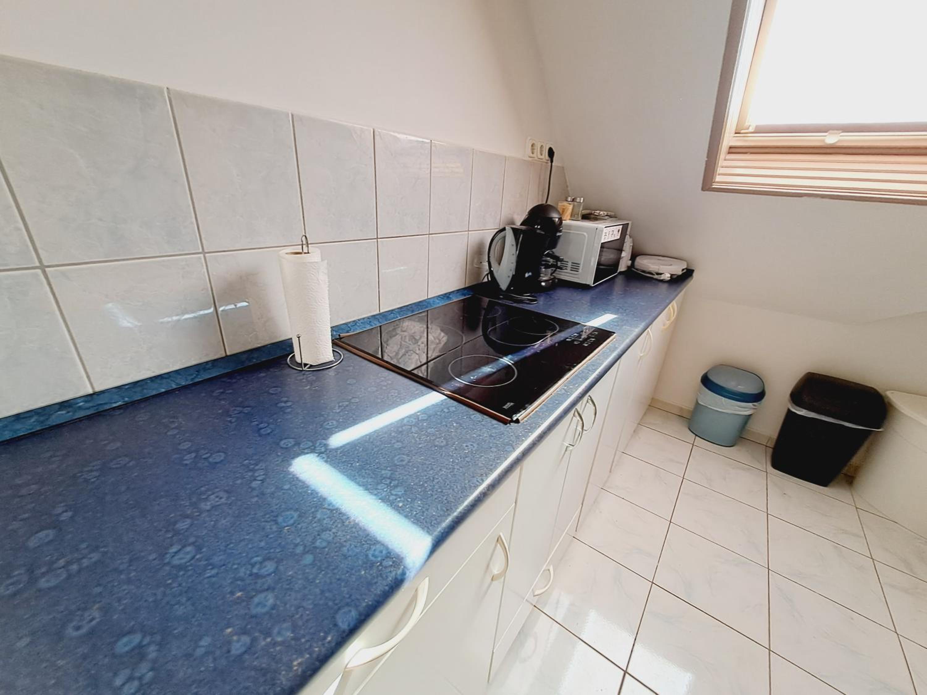Pálma Apartman