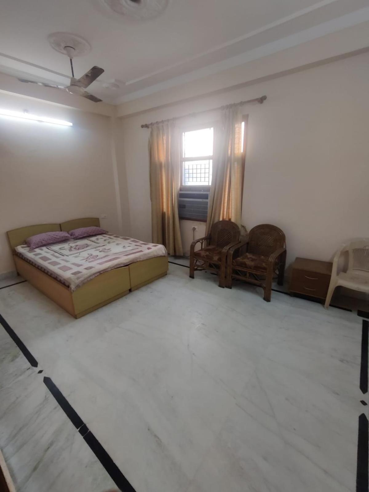 holiday home palace view 5