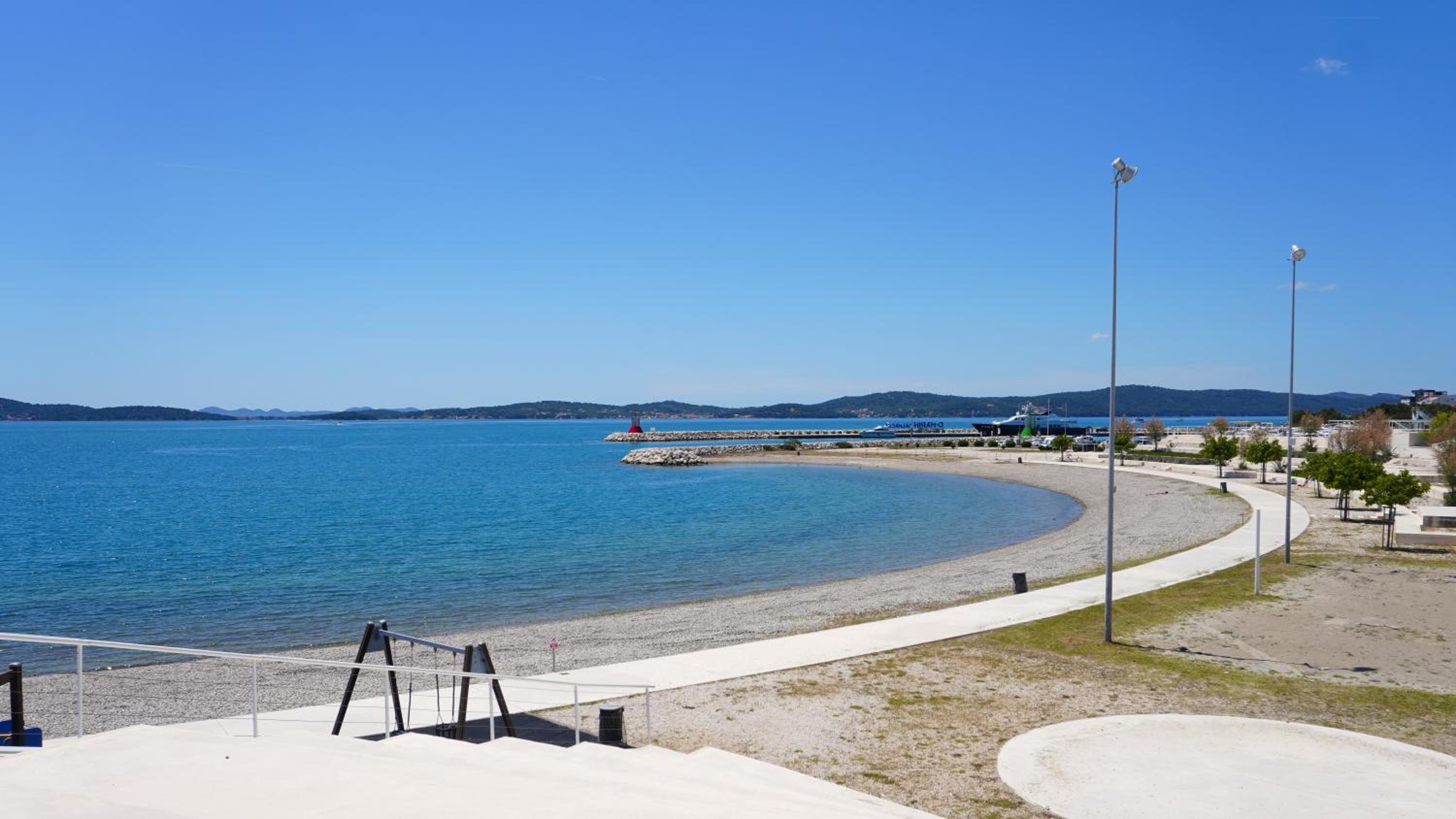 Guest House Maritimo