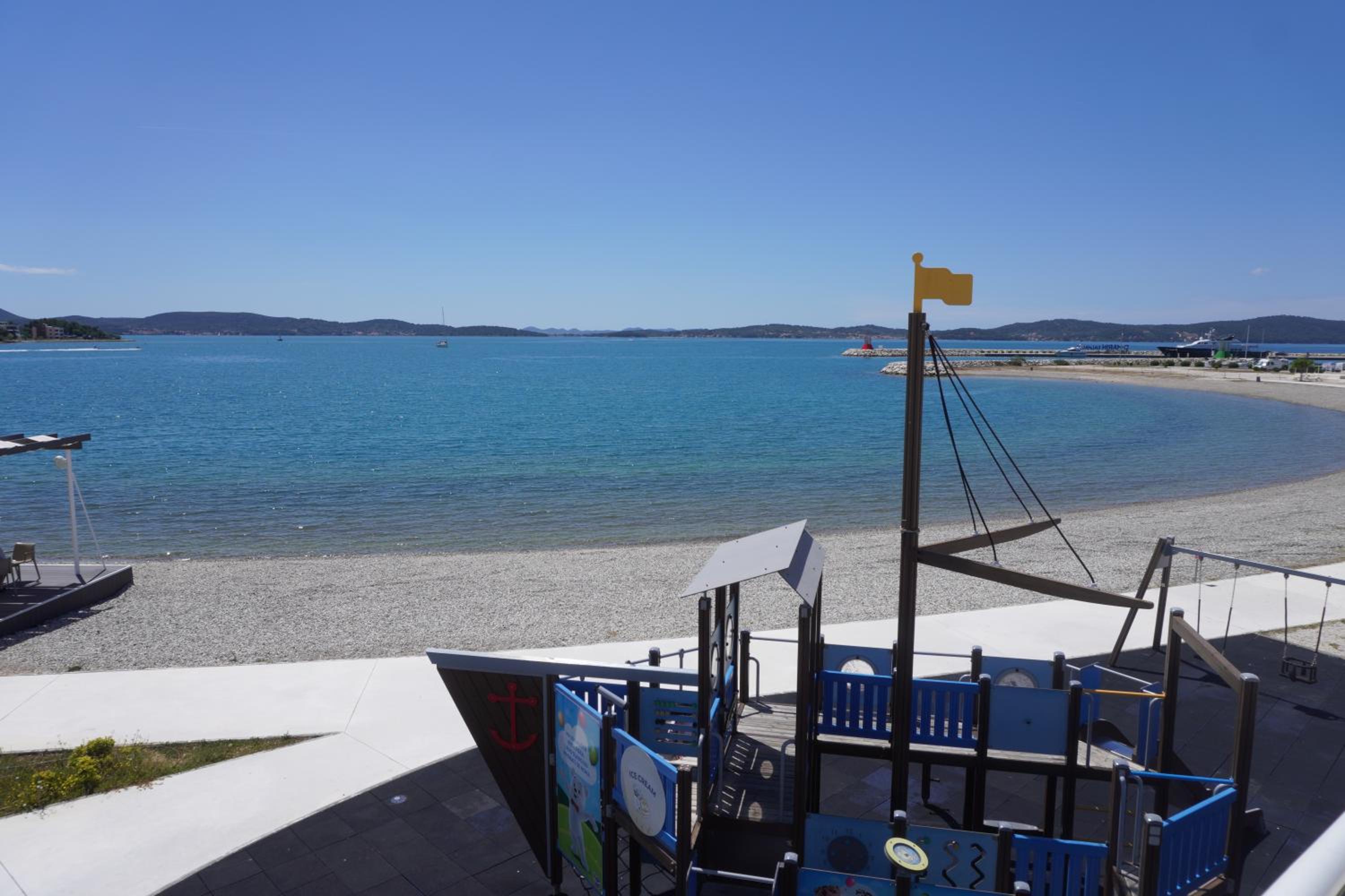 Guest House Maritimo