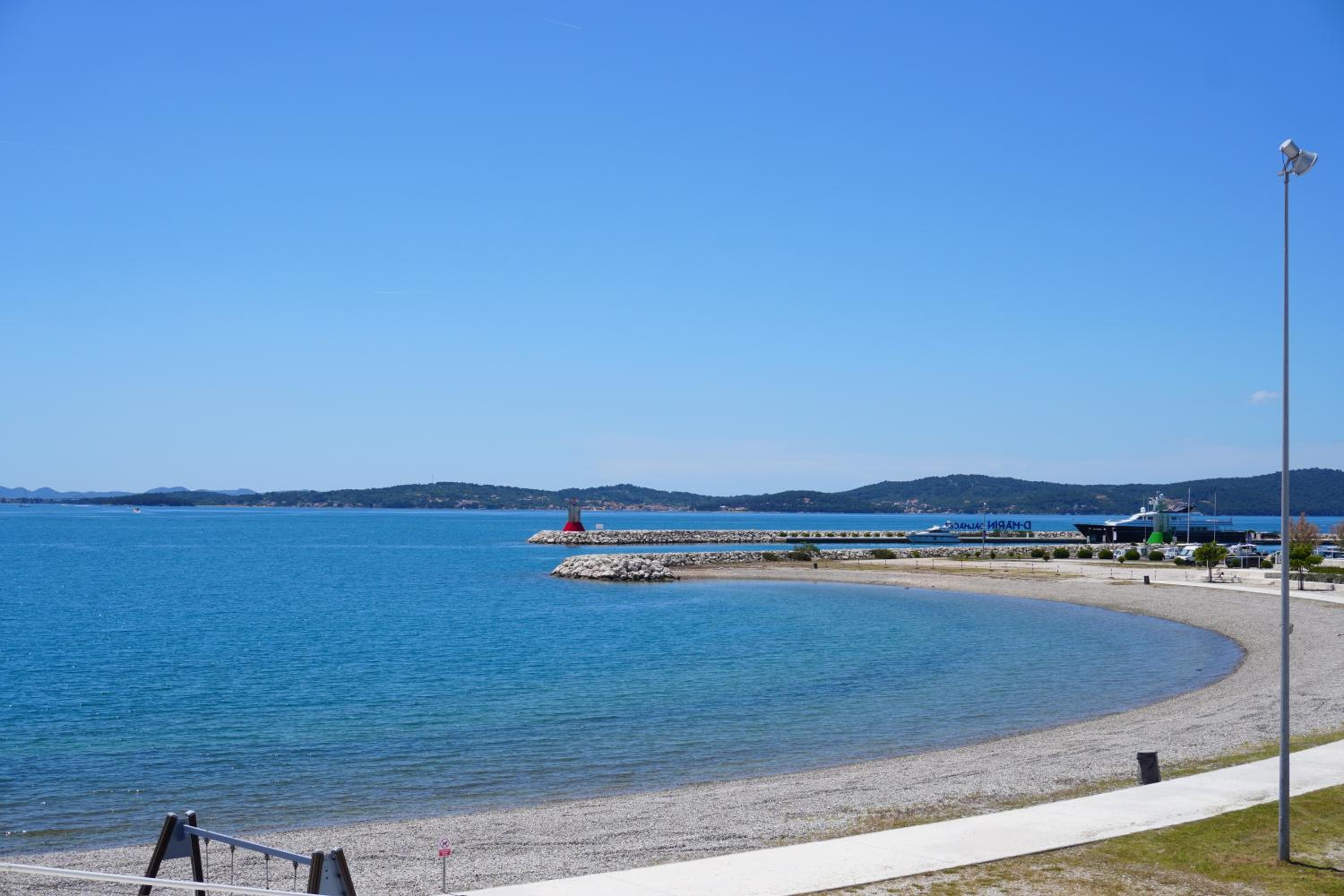 Guest House Maritimo