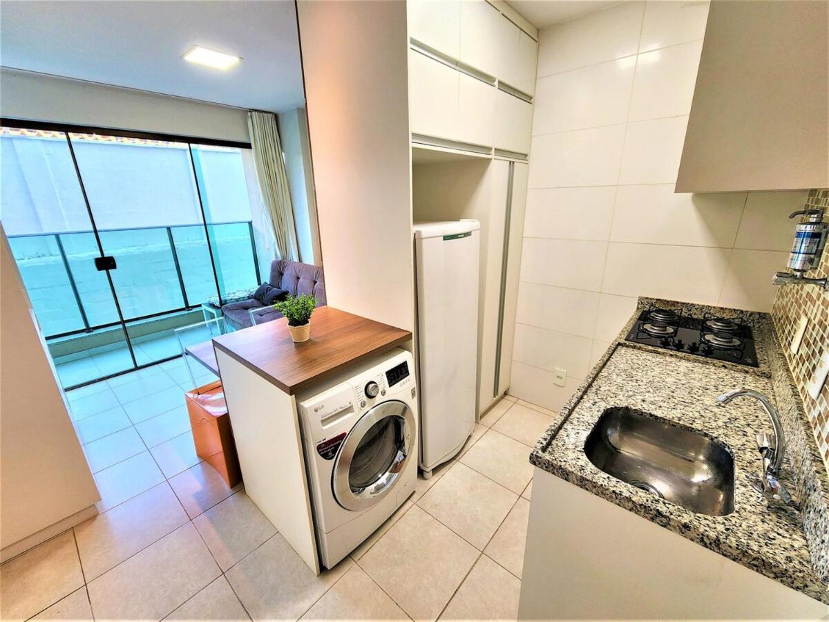 Bloco C AP 08 · Parque Norte Lindo e aconchegante apartamento
