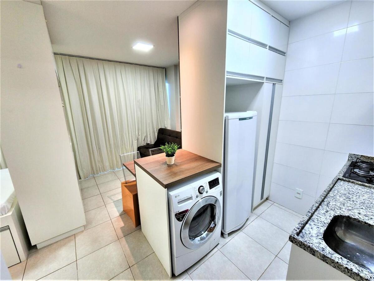 Bloco C AP 08 · Parque Norte Lindo e aconchegante apartamento
