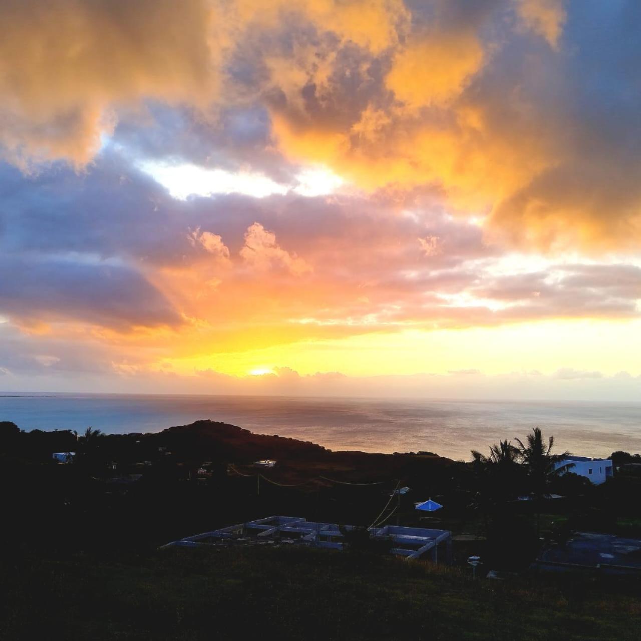 Résidence de la Montagne photo 4