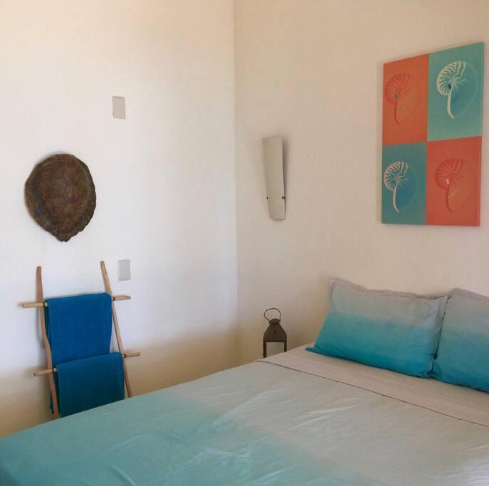 casa mar & céu