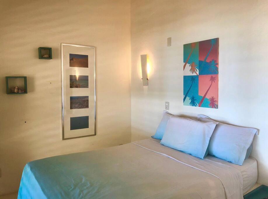casa mar & céu