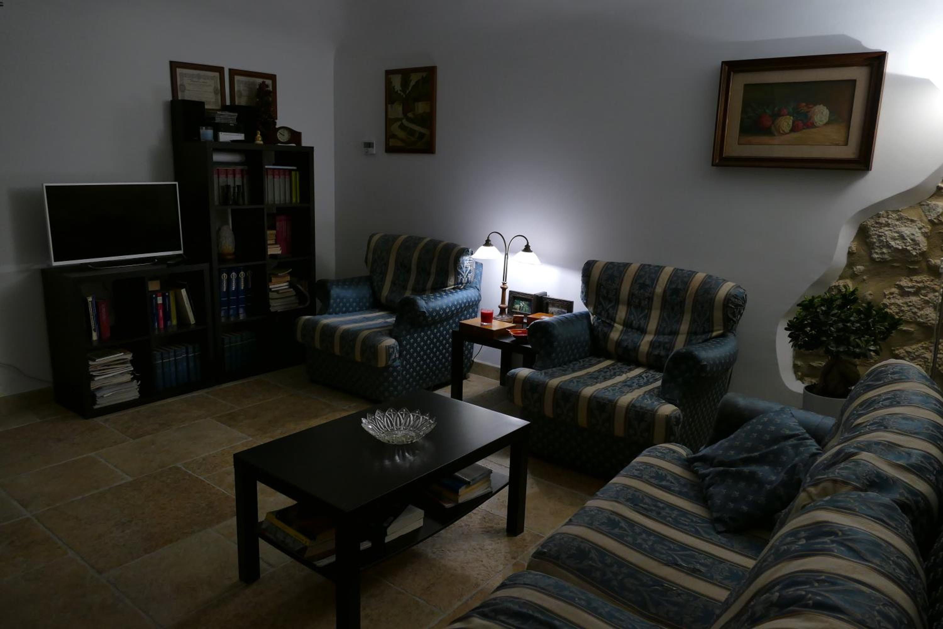 Photo 28