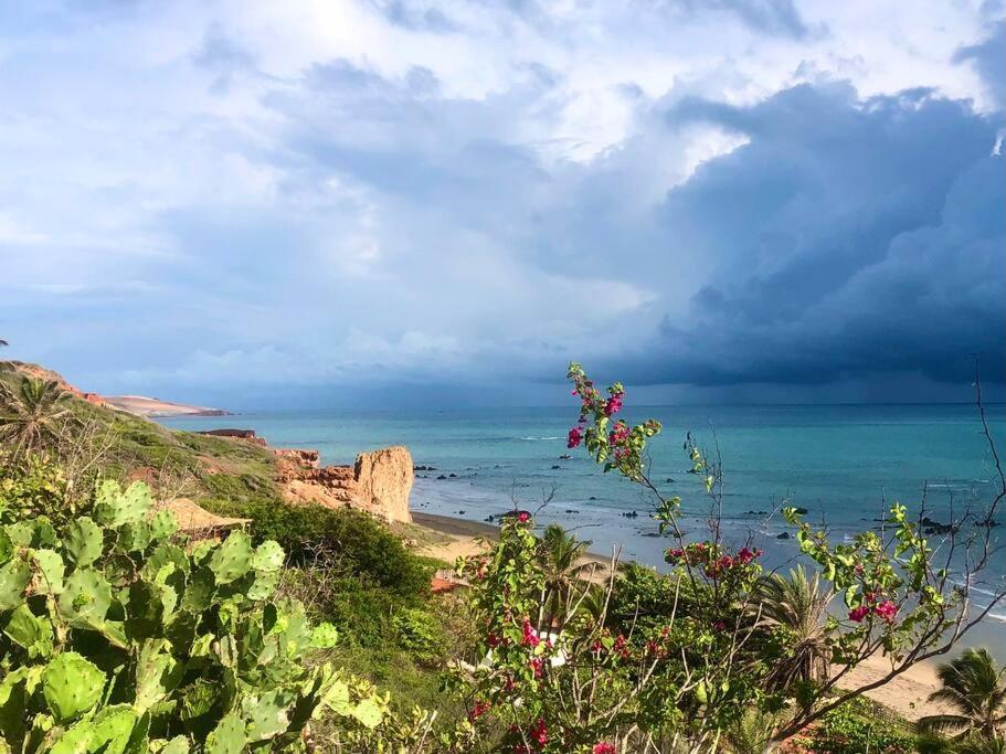 casa mar & céu