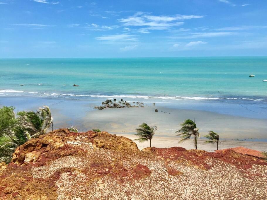 casa mar & céu