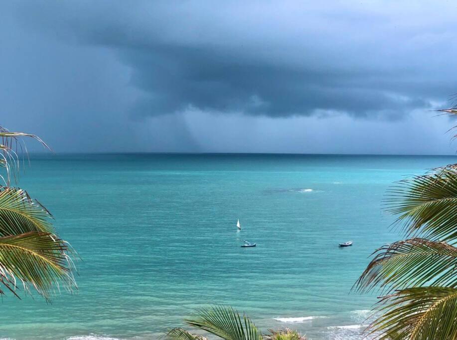 casa mar & céu