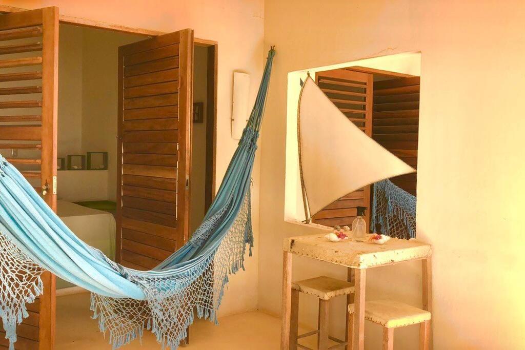 casa mar & céu