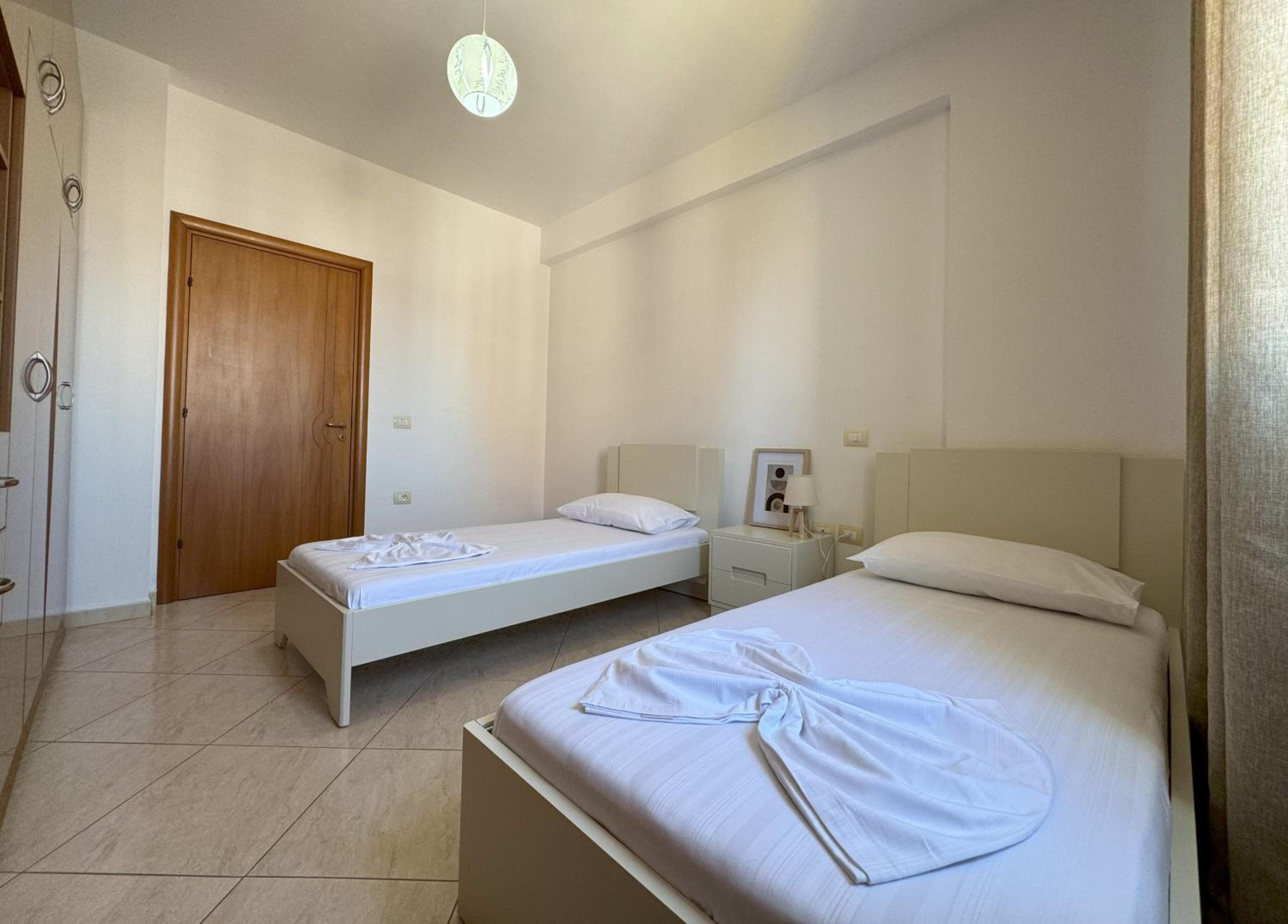H-Apartment