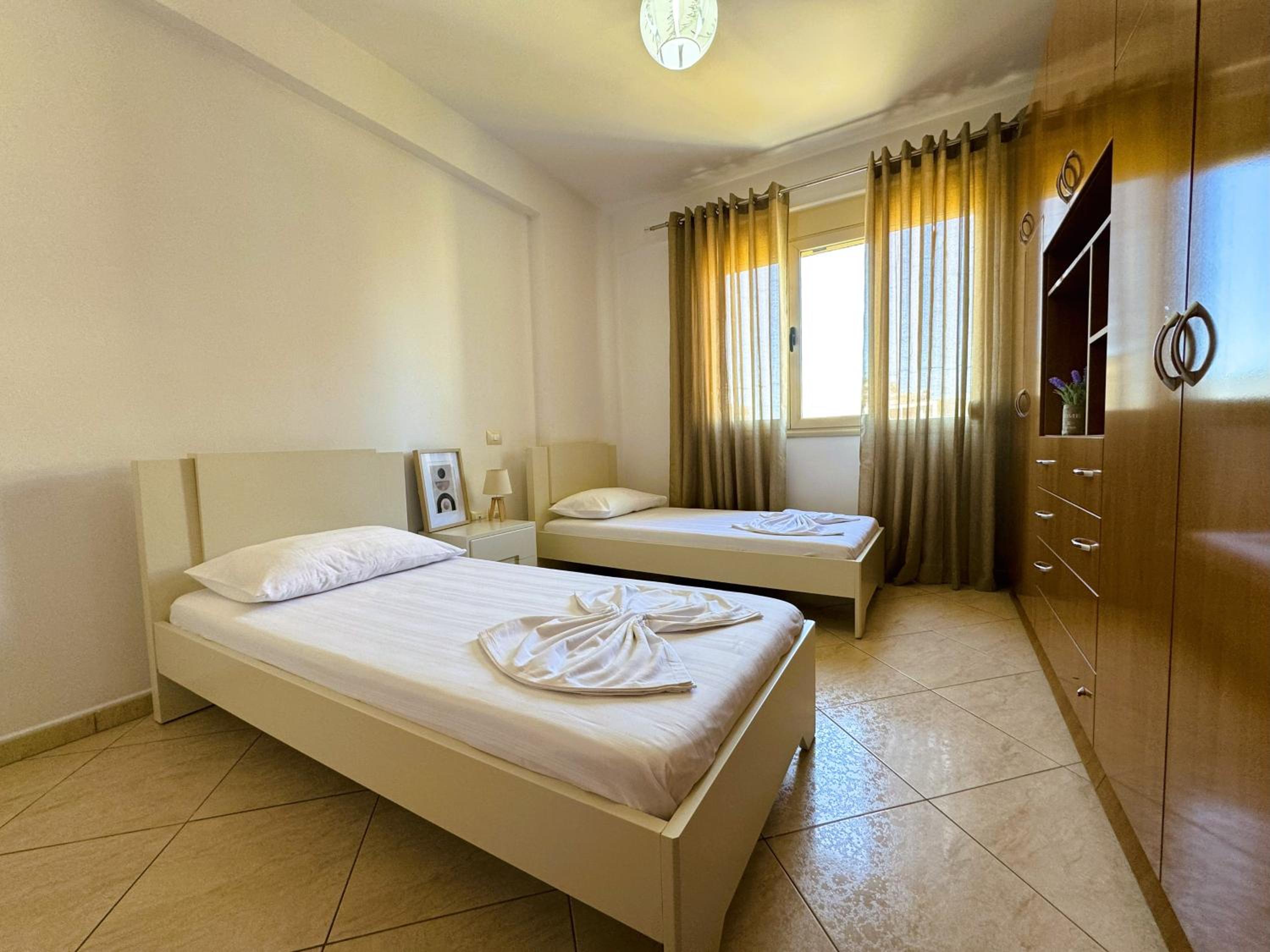 H-Apartment