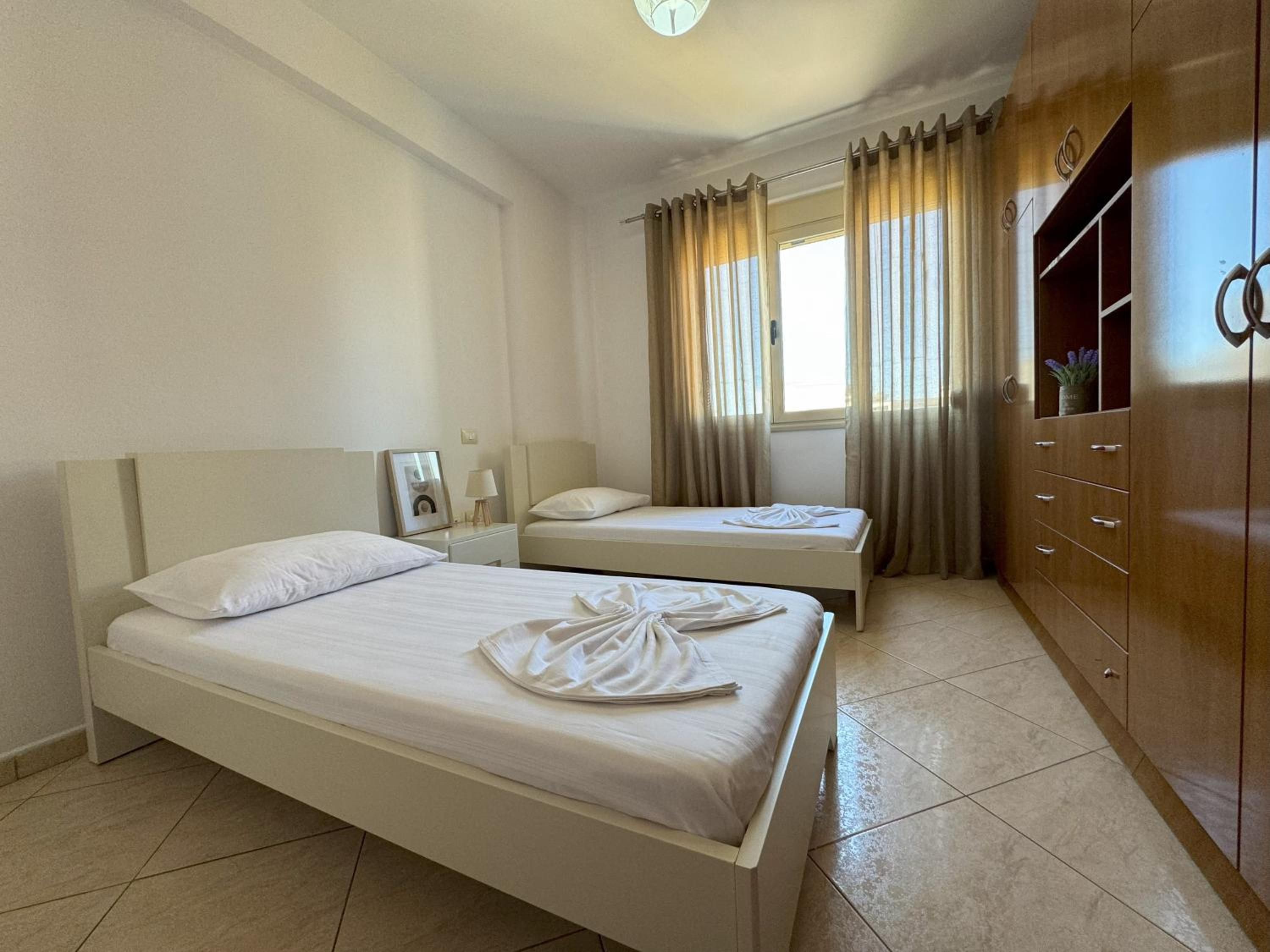 H-Apartment