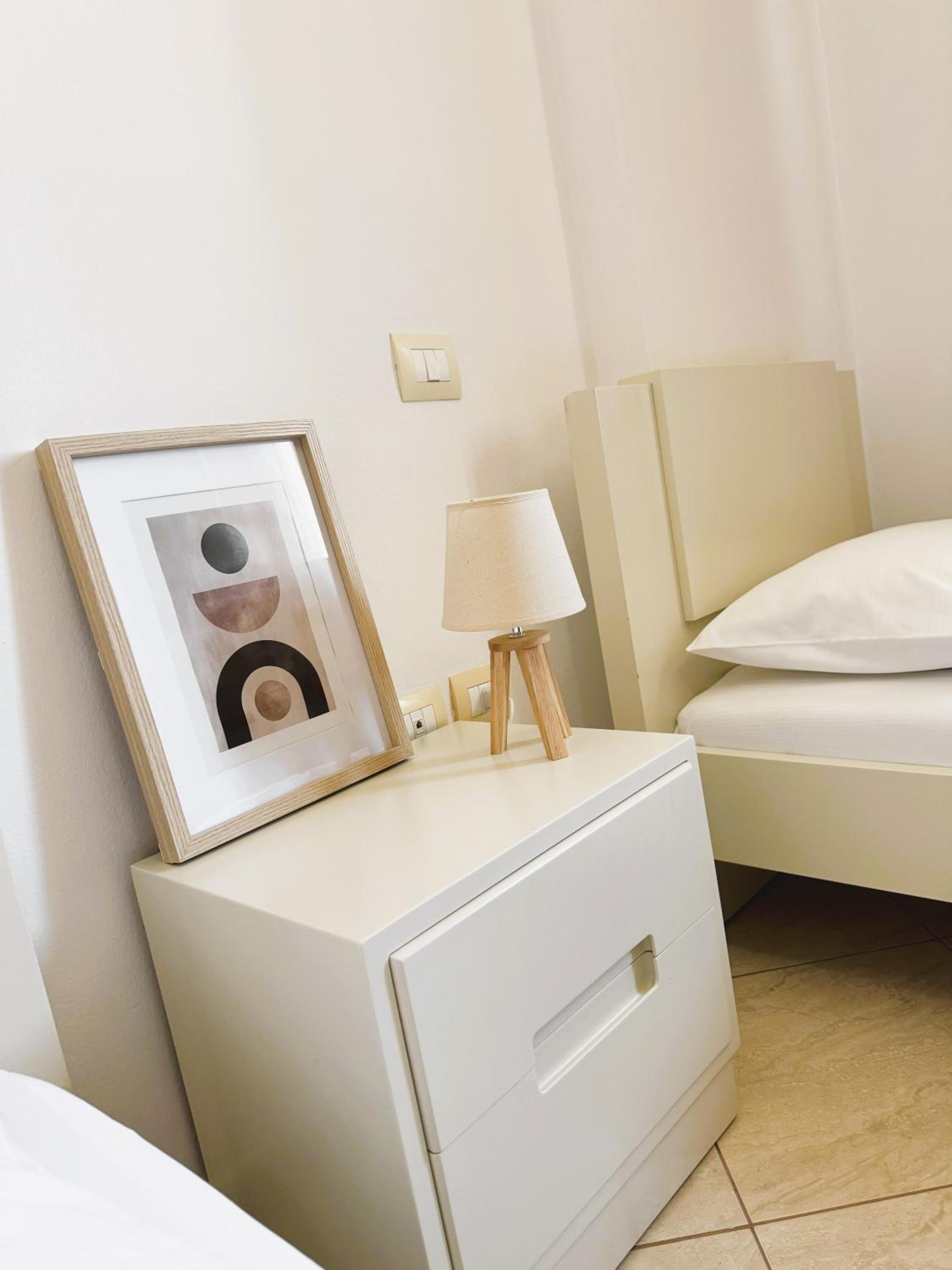 H-Apartment