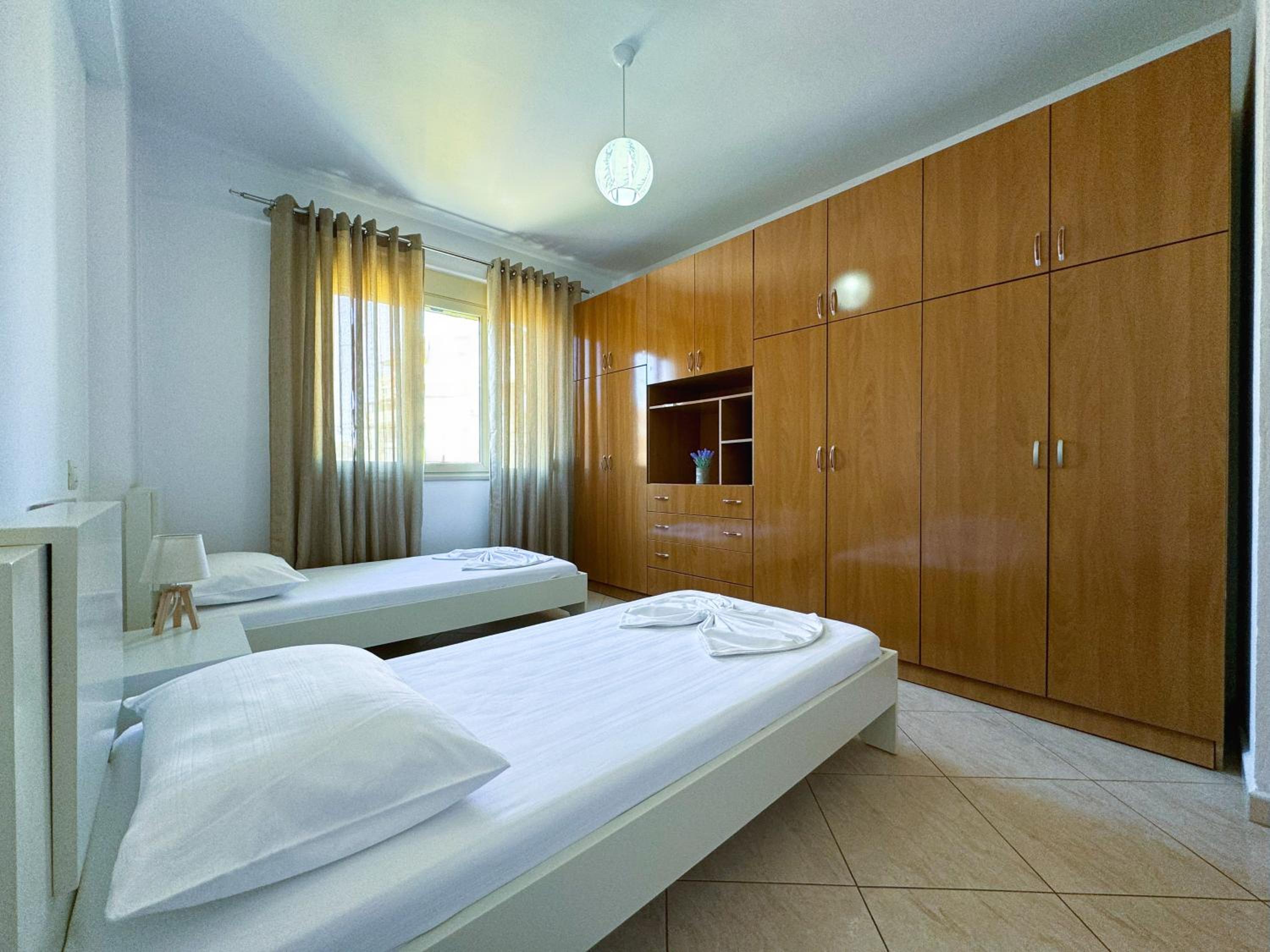 H-Apartment