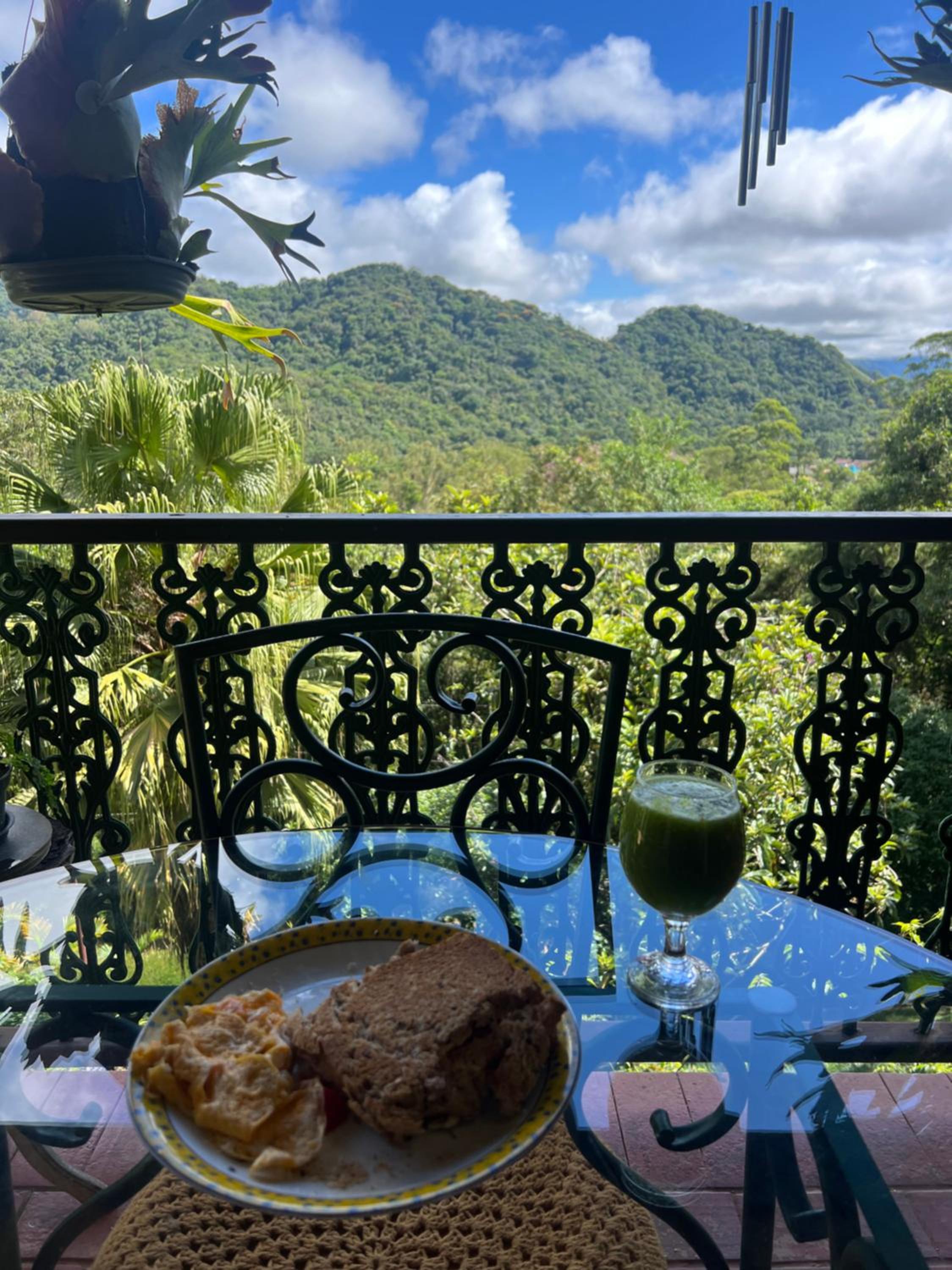 Refúgio Tranquilo na Natureza com Casa de Festas: Perfeito para Família e Amigos
