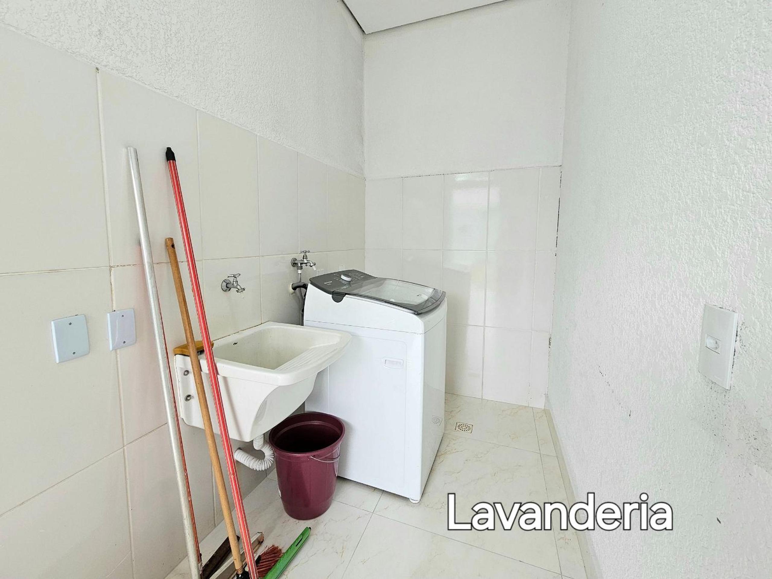 3 Quartos 3 banheiros Piscina prox Paraguai Itaipu