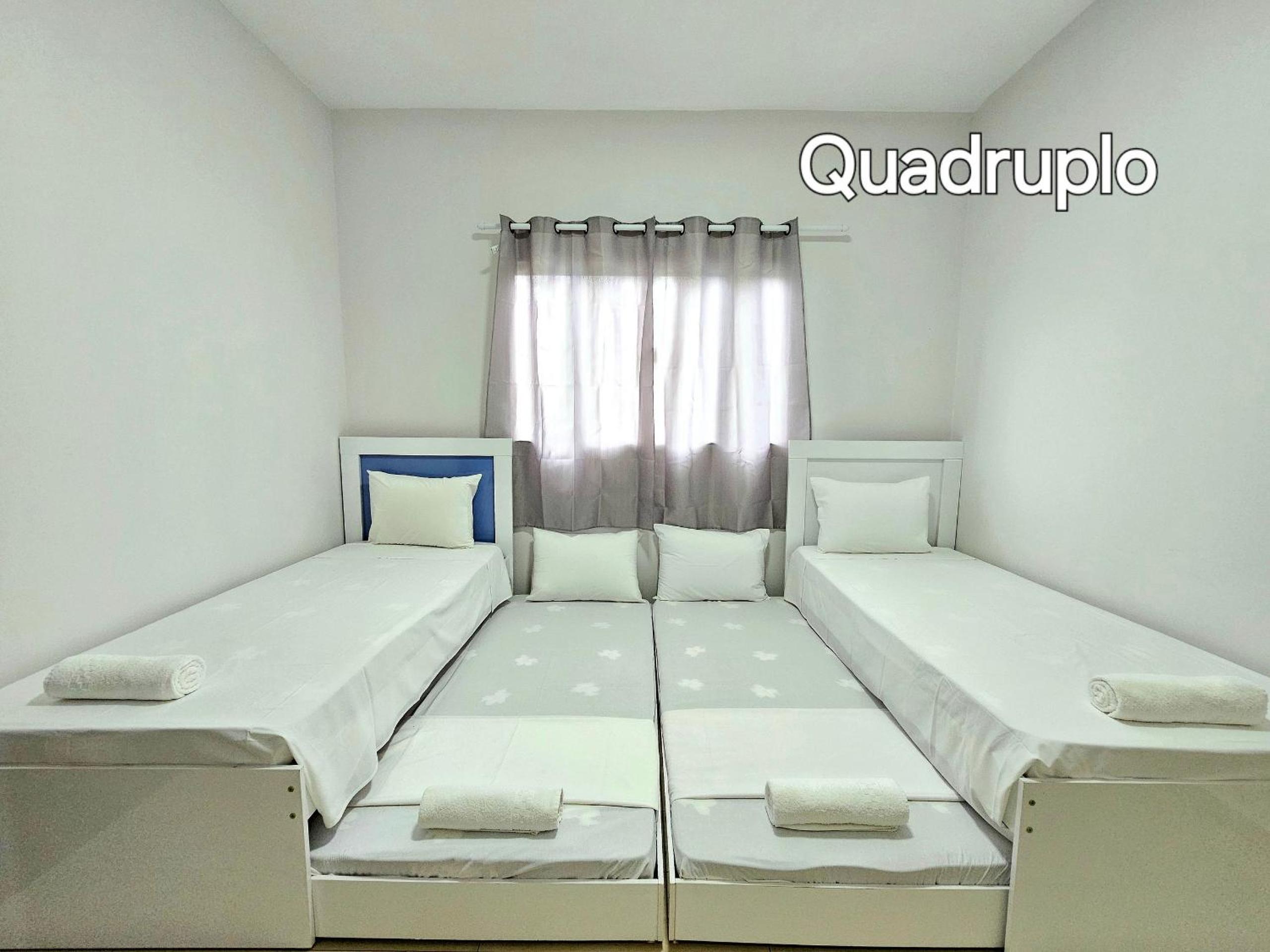 3 Quartos 3 banheiros Piscina prox Paraguai Itaipu