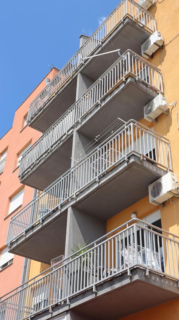 Apartment Stella