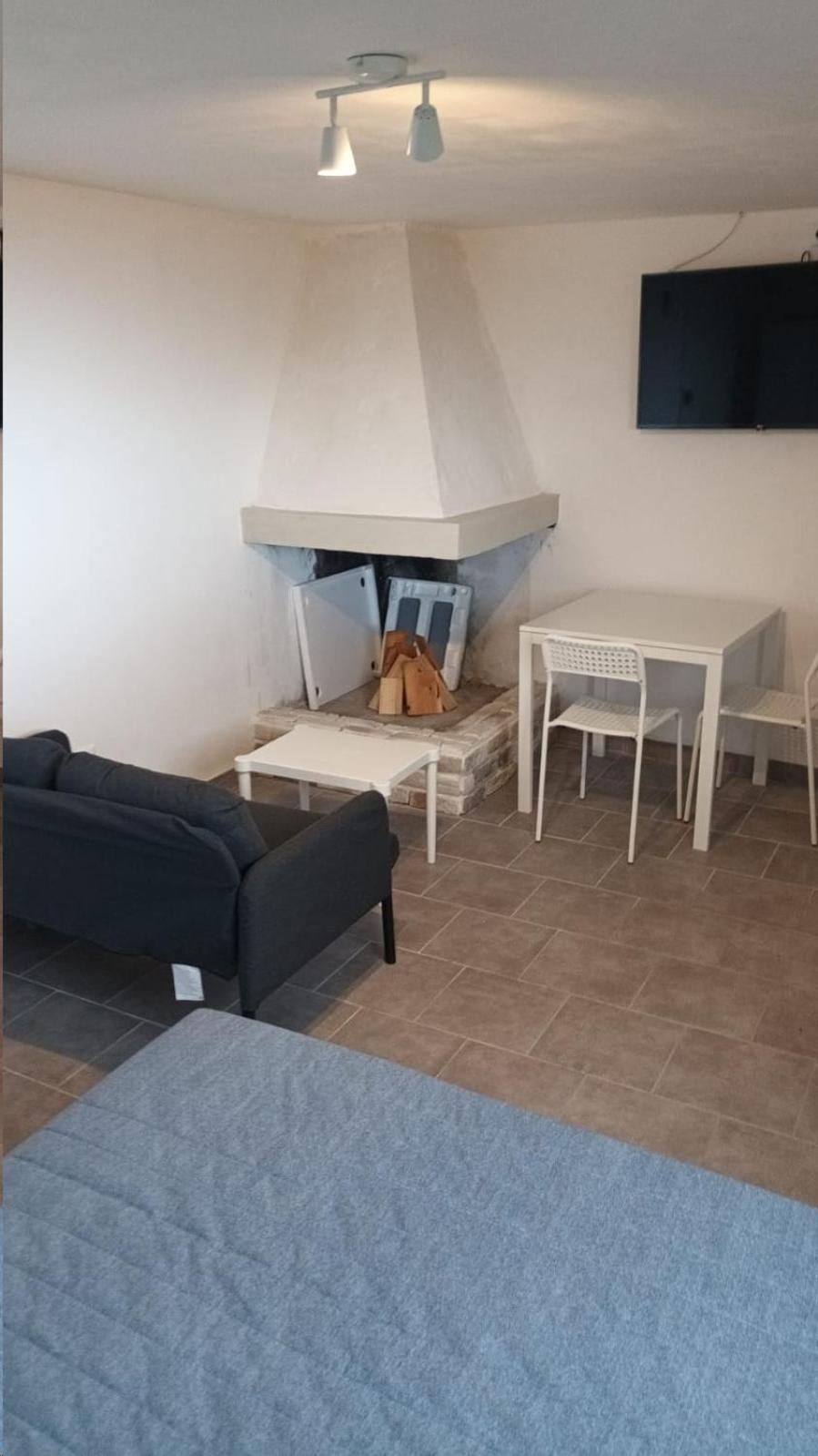 Teneriffa Ferienwohnung Meer + Tide Blick Icod los Vinos La Vega view 4