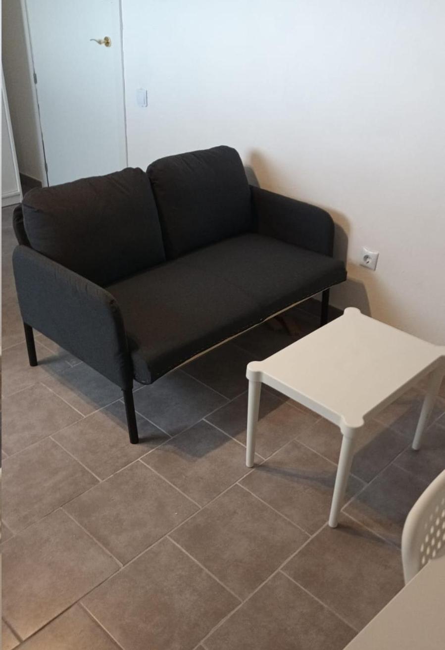 Teneriffa Ferienwohnung Meer + Tide Blick Icod los Vinos La Vega view 5