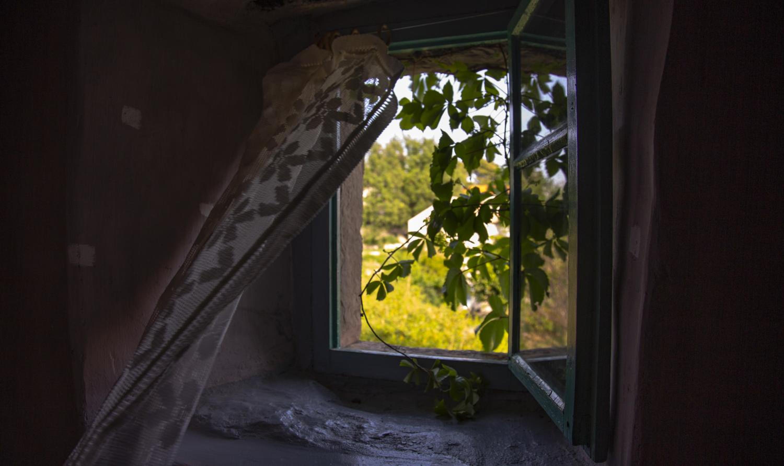 Stonehome Pojata