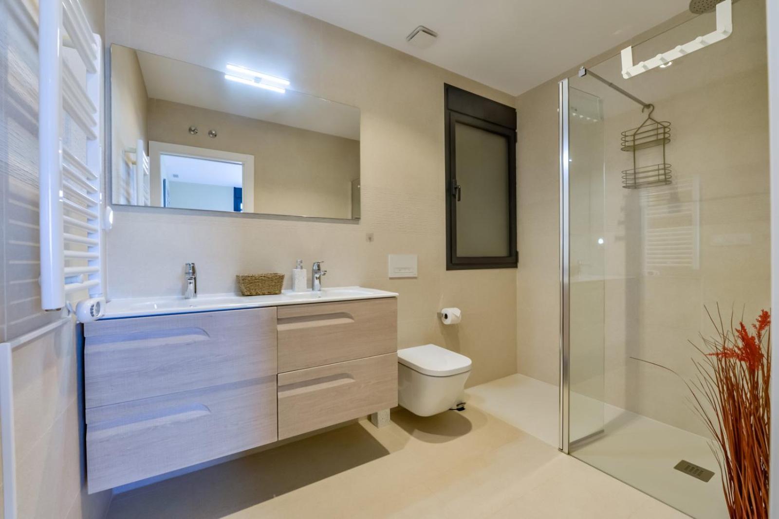 Luxury Villa Skyline Pedreguer