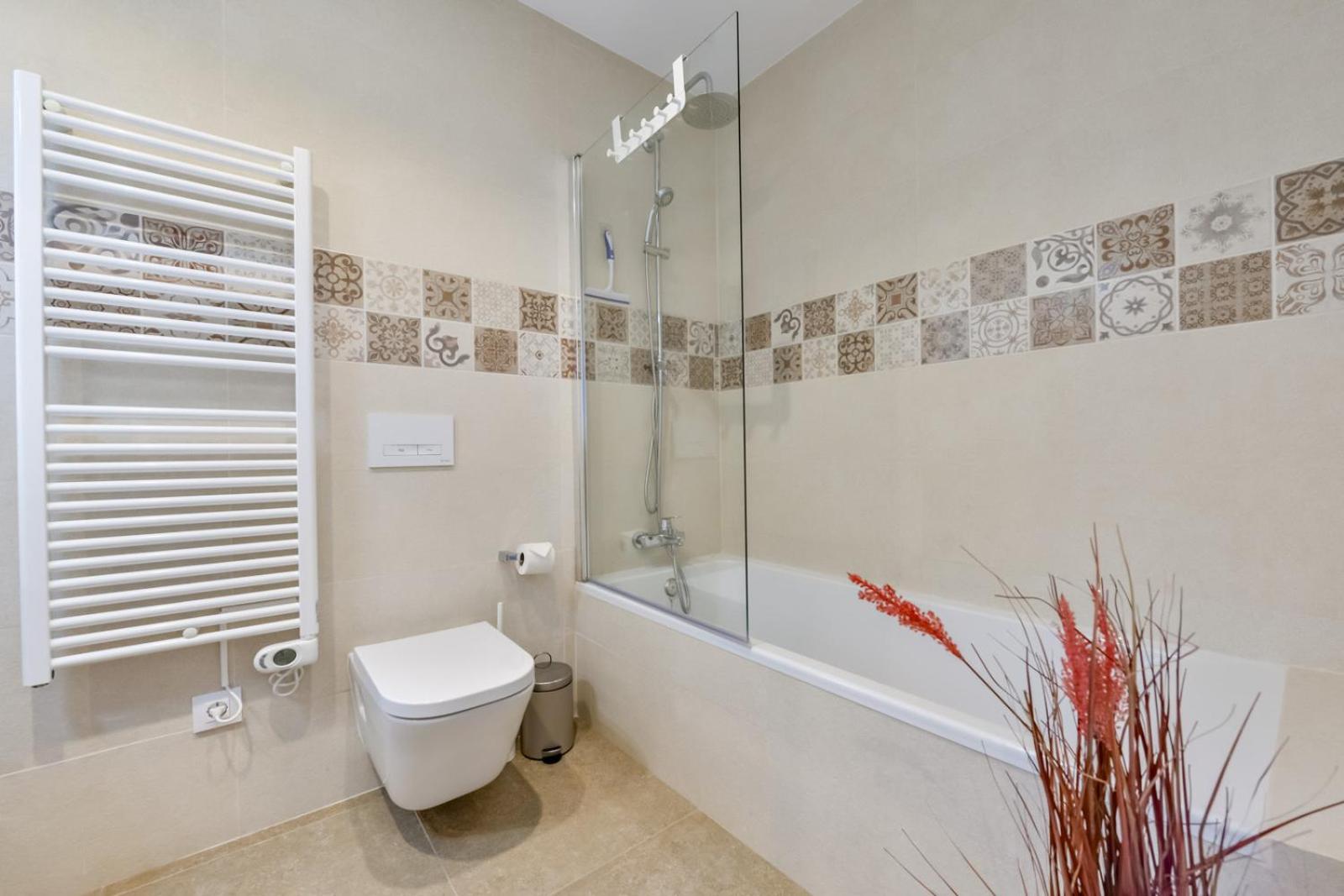Luxury Villa Skyline Pedreguer