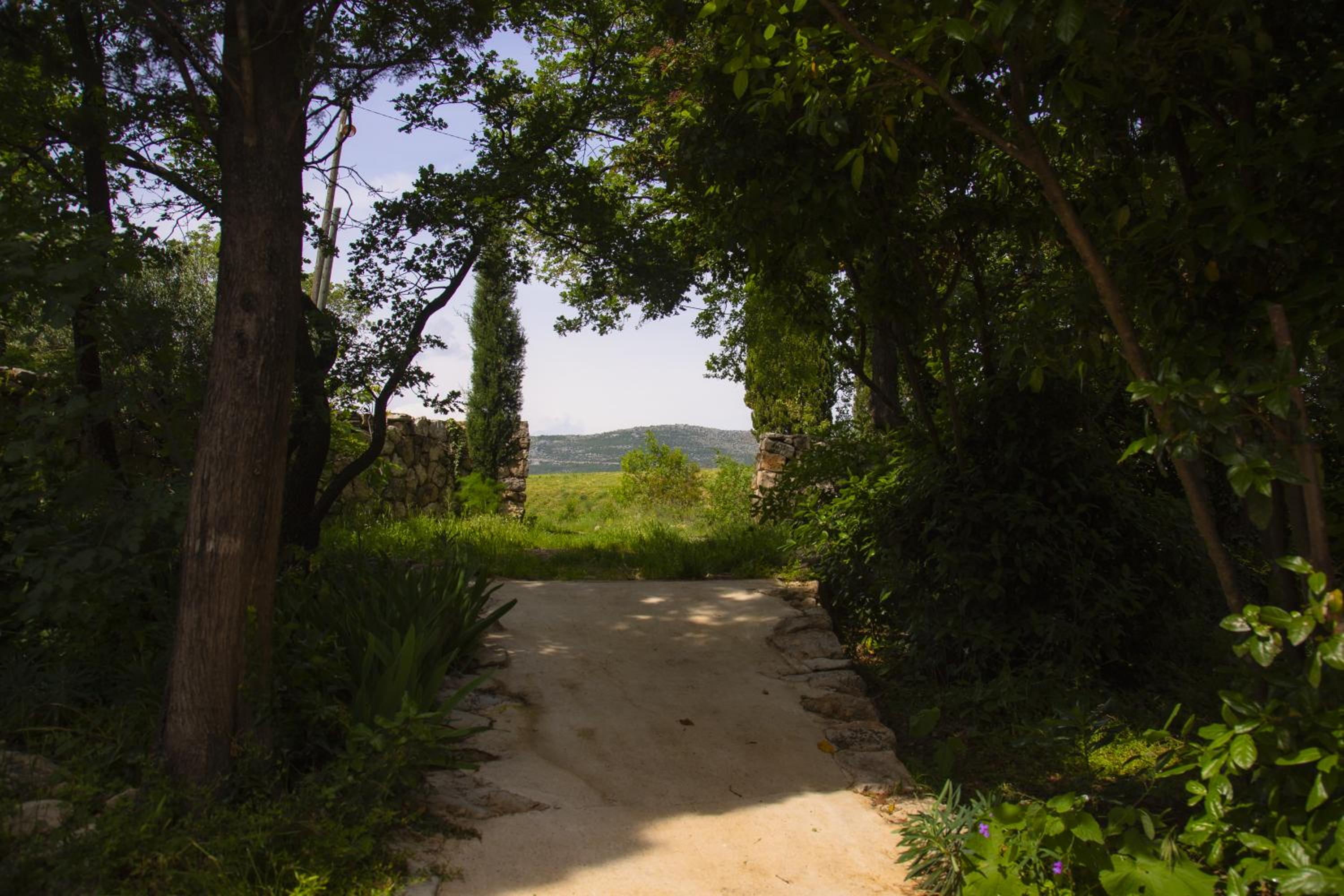 Stonehome Pojata