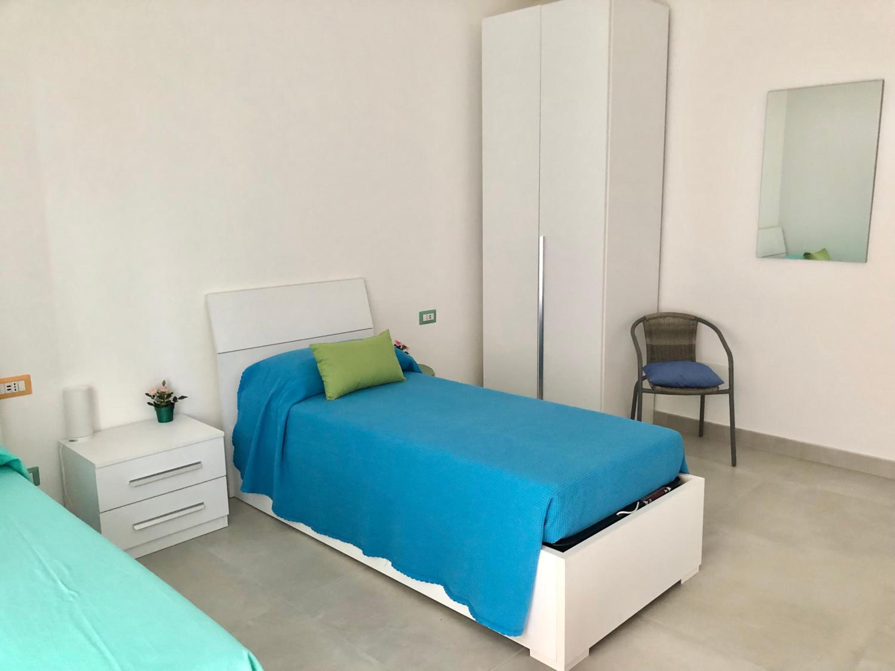 La Casa dei colori photo 3