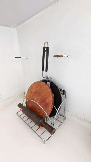 Photo 44