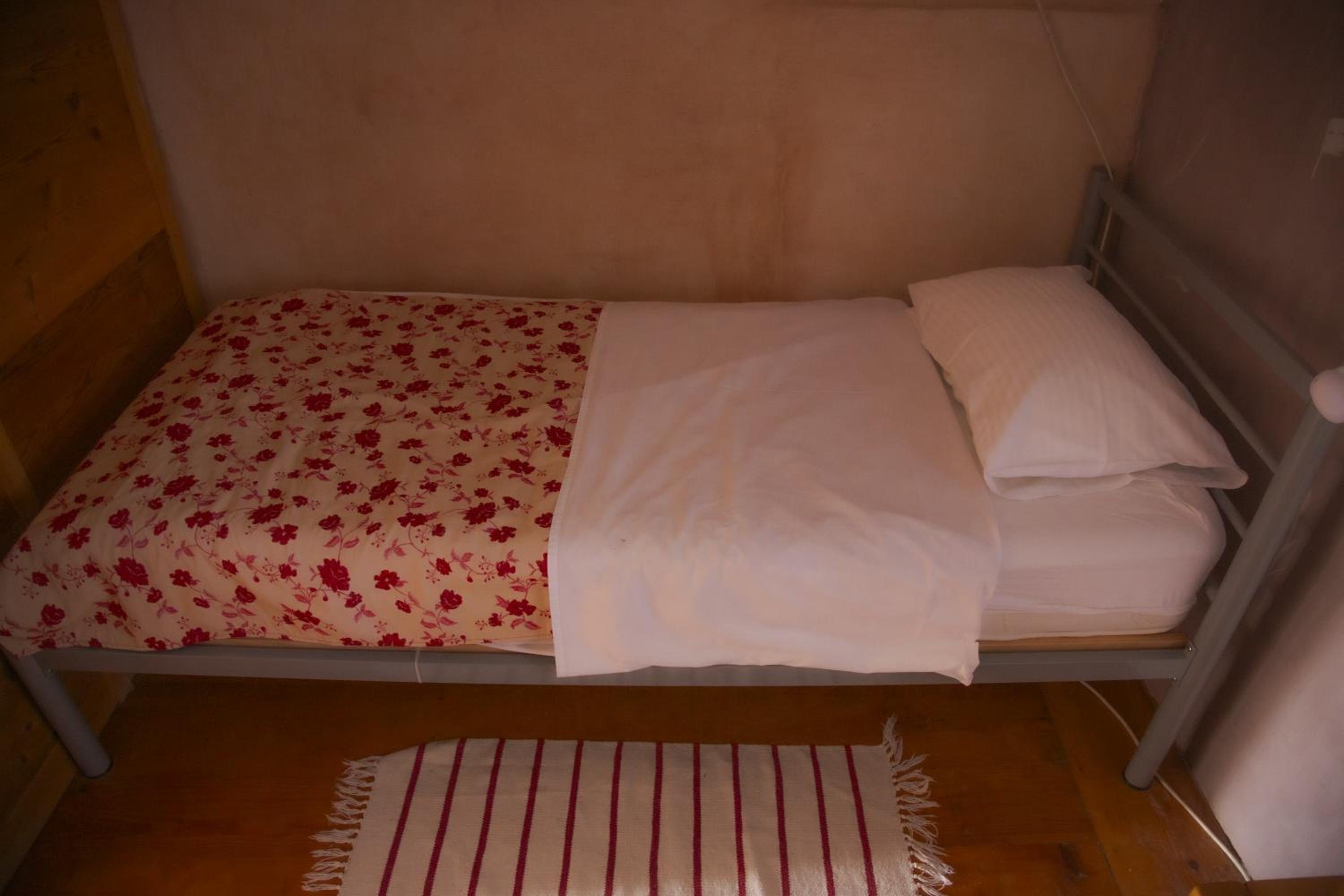 Stonehome Pojata