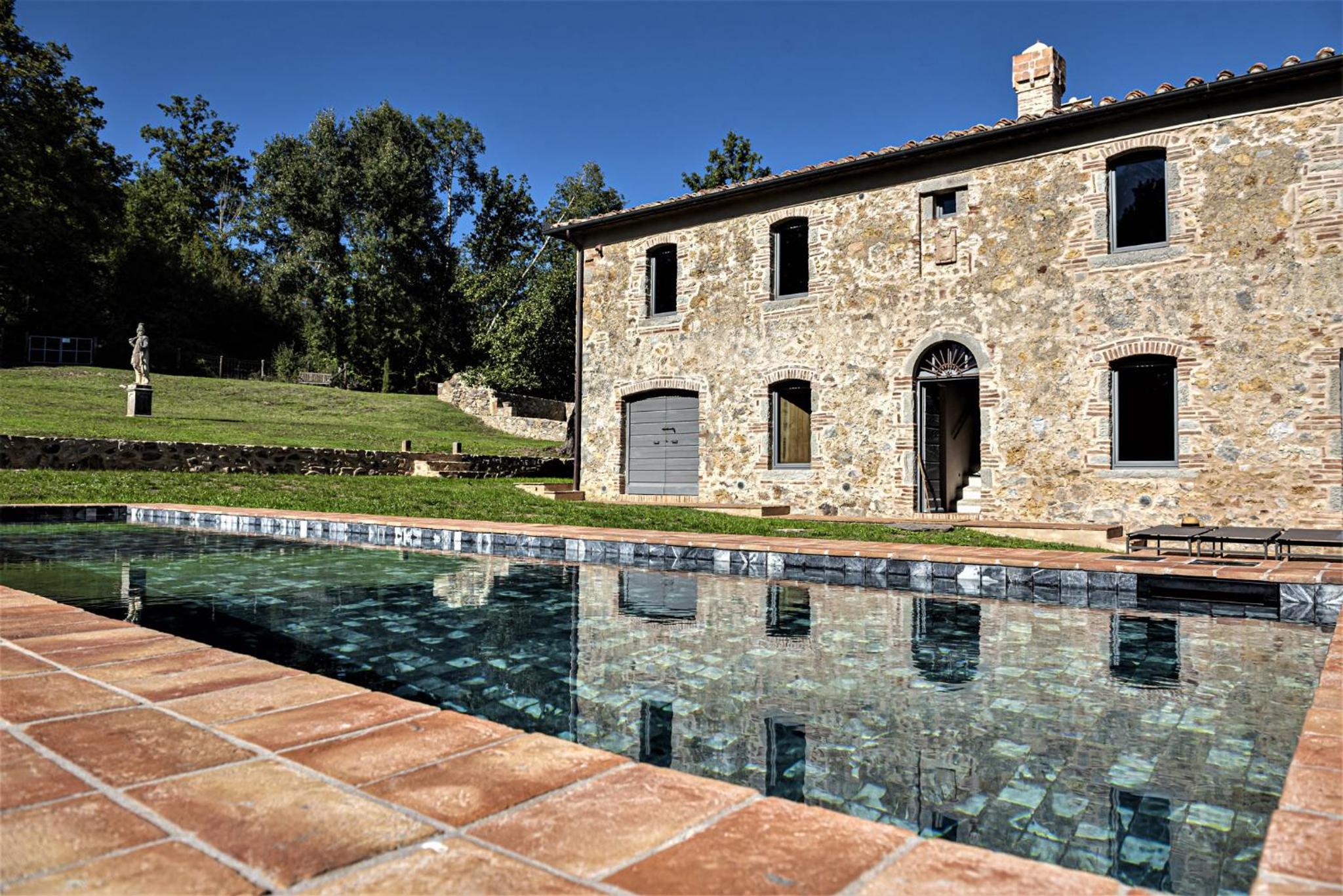 Photo 43