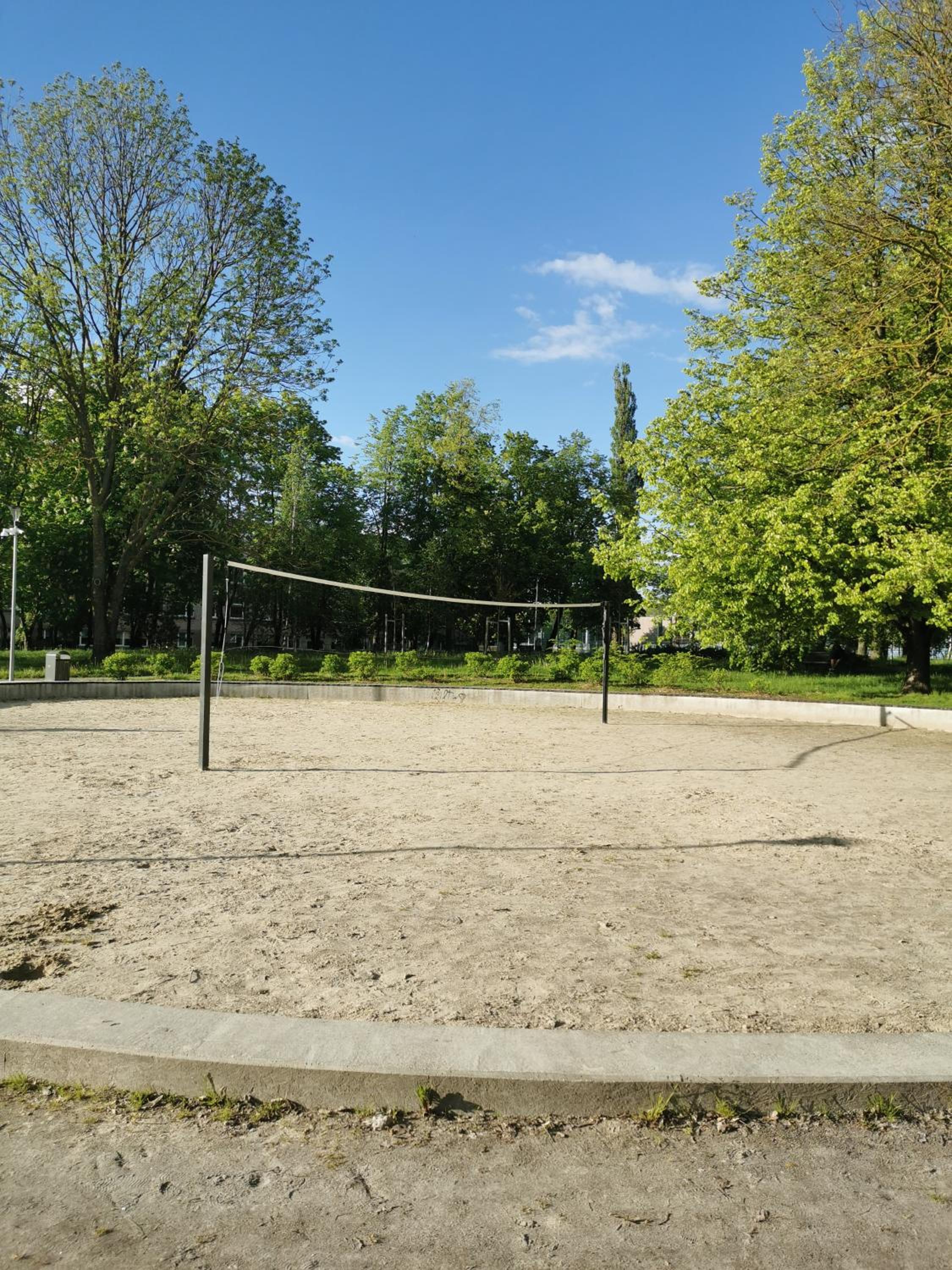 Photo 49