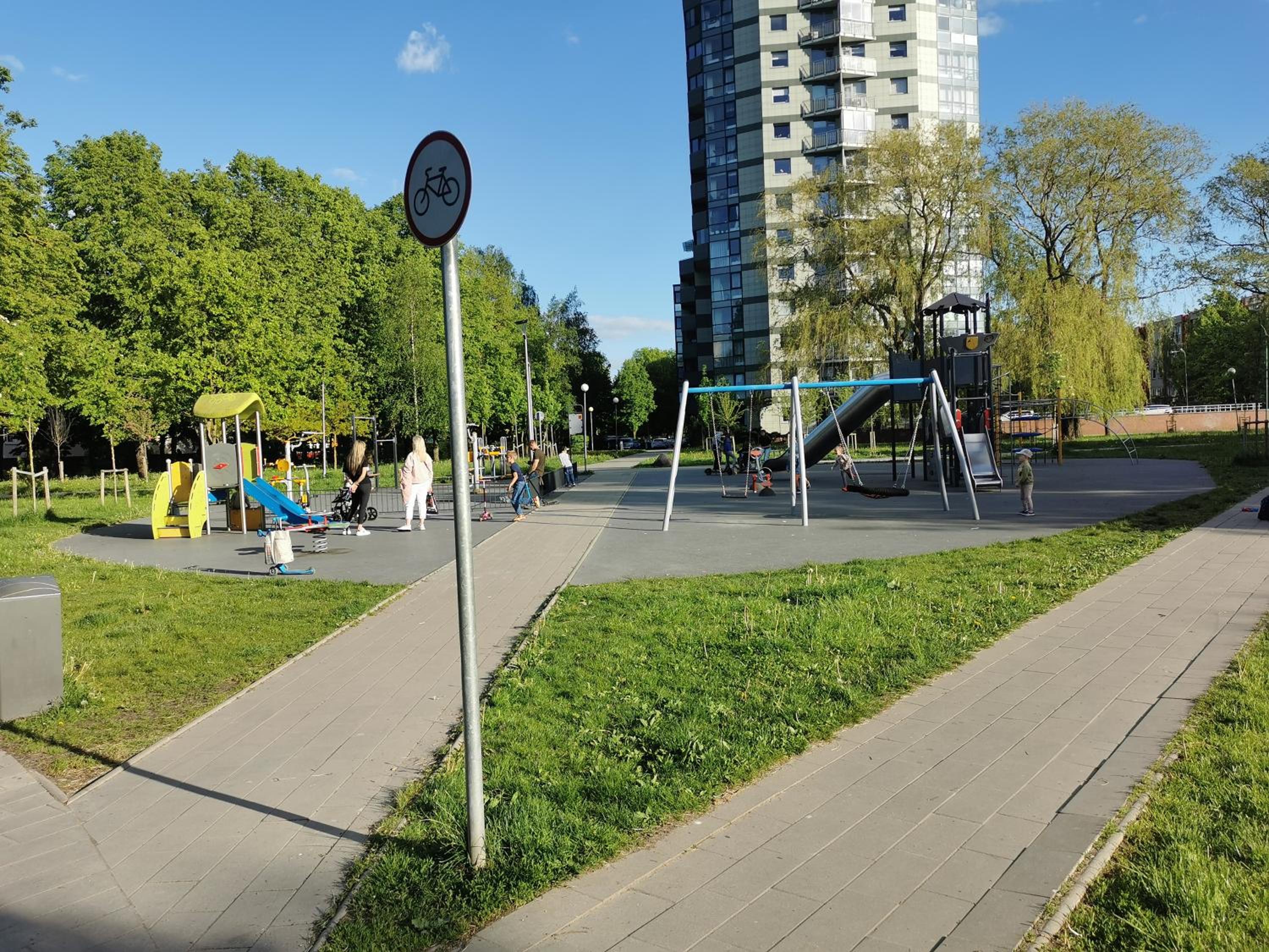 Photo 47