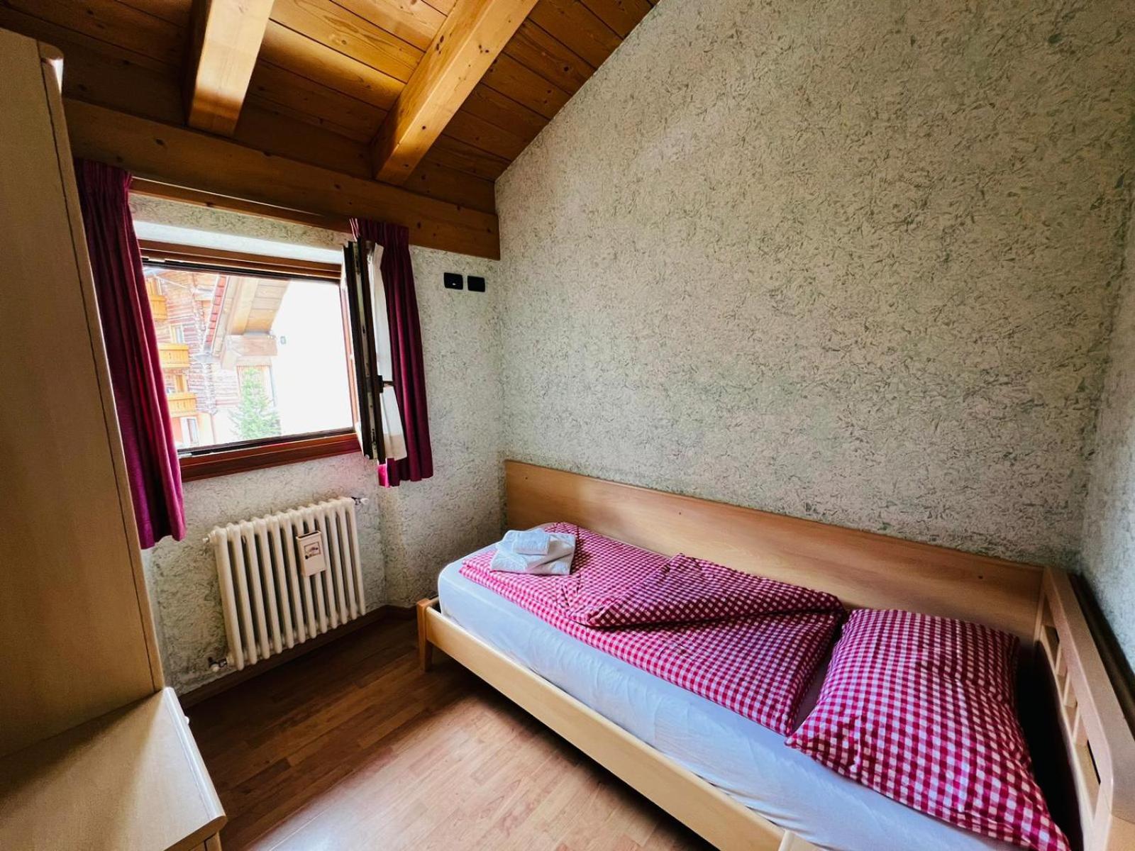 Residence Gipeto