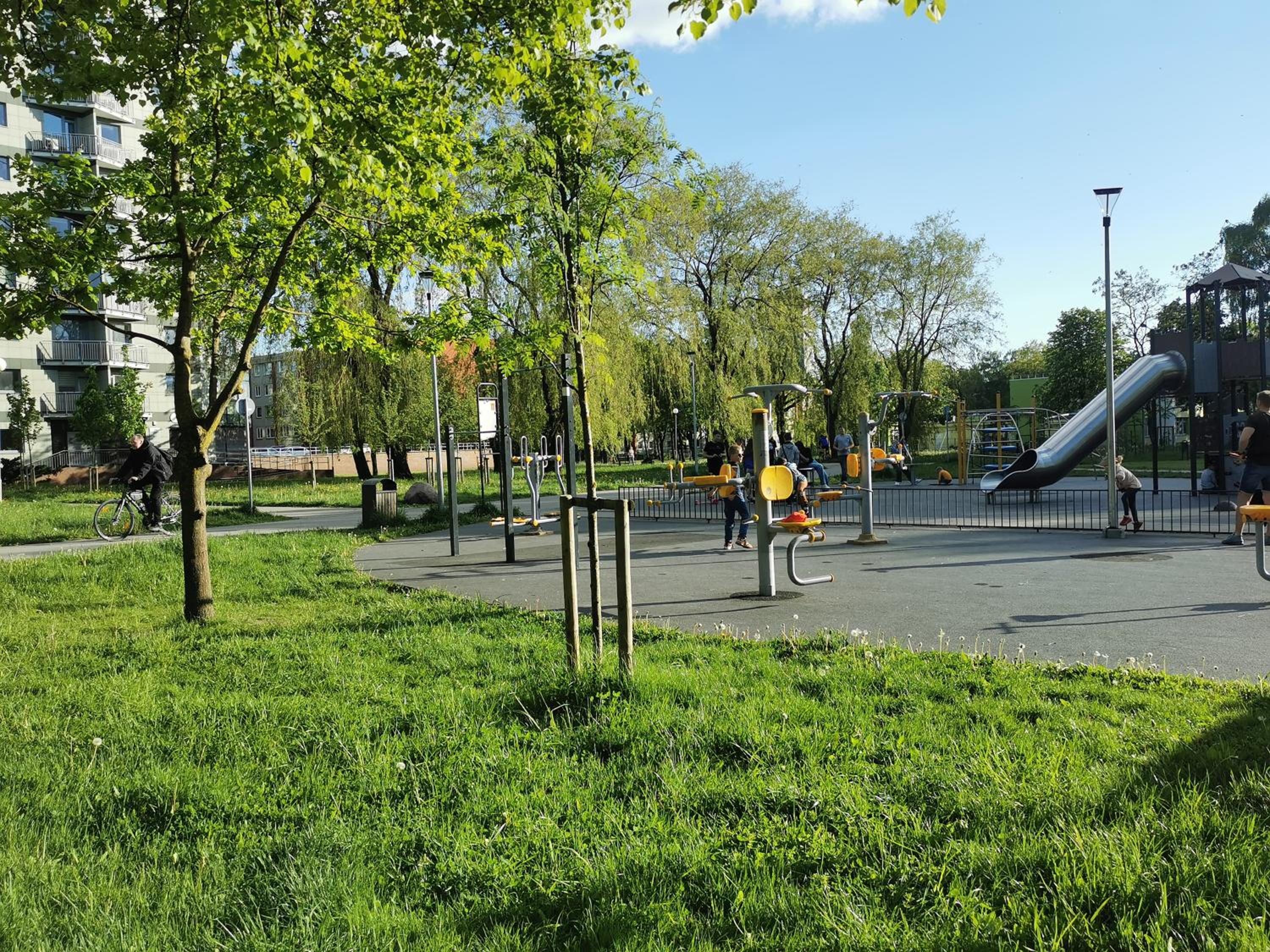 Photo 44