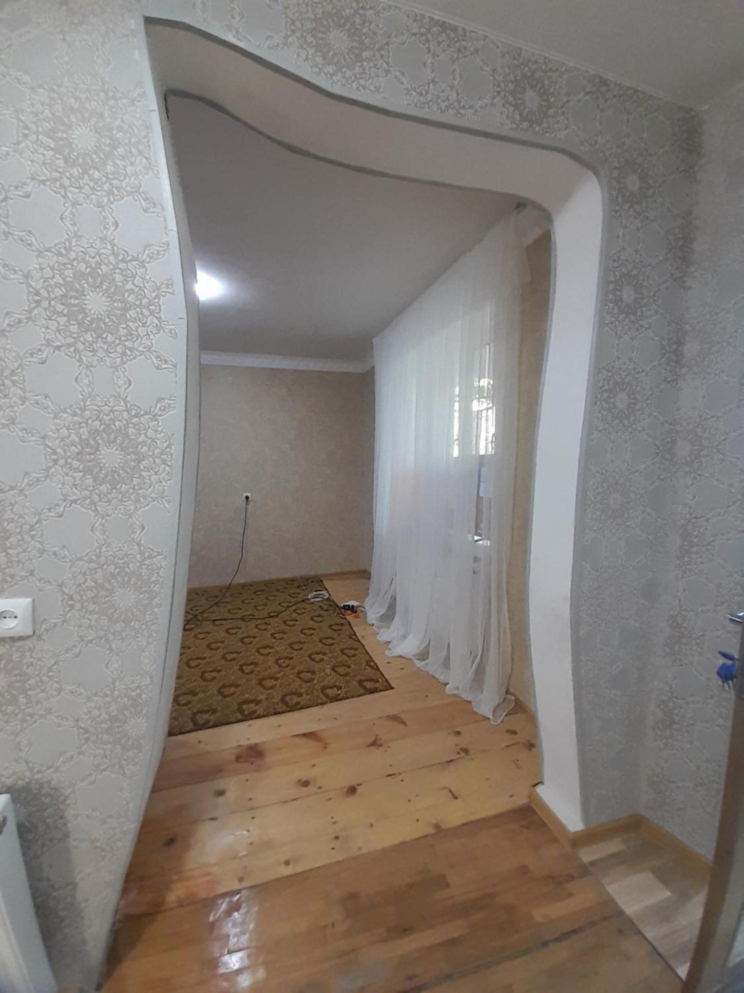 HOTEL LukaRabati