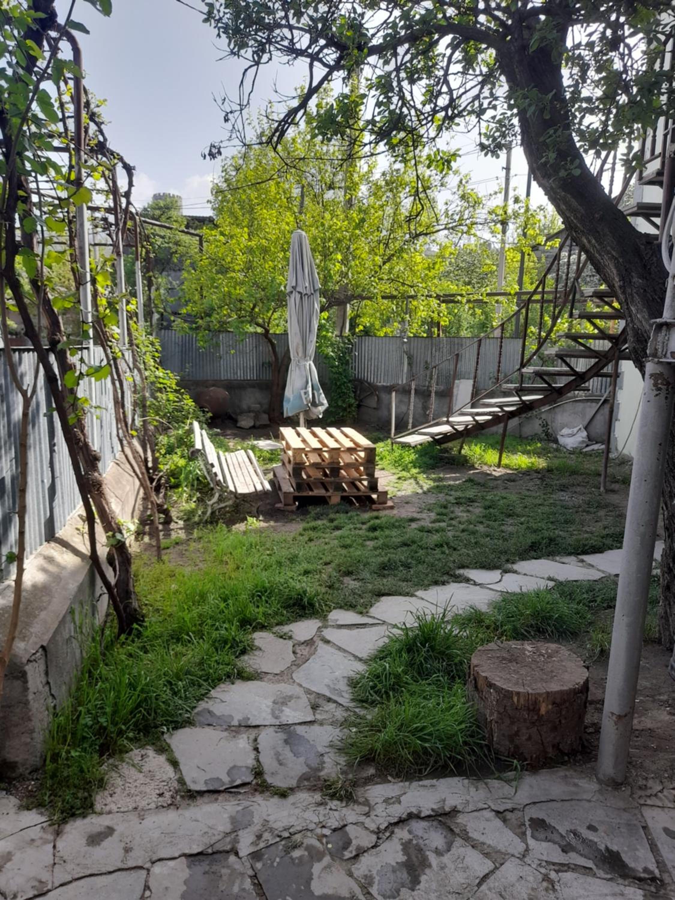HOTEL LukaRabati