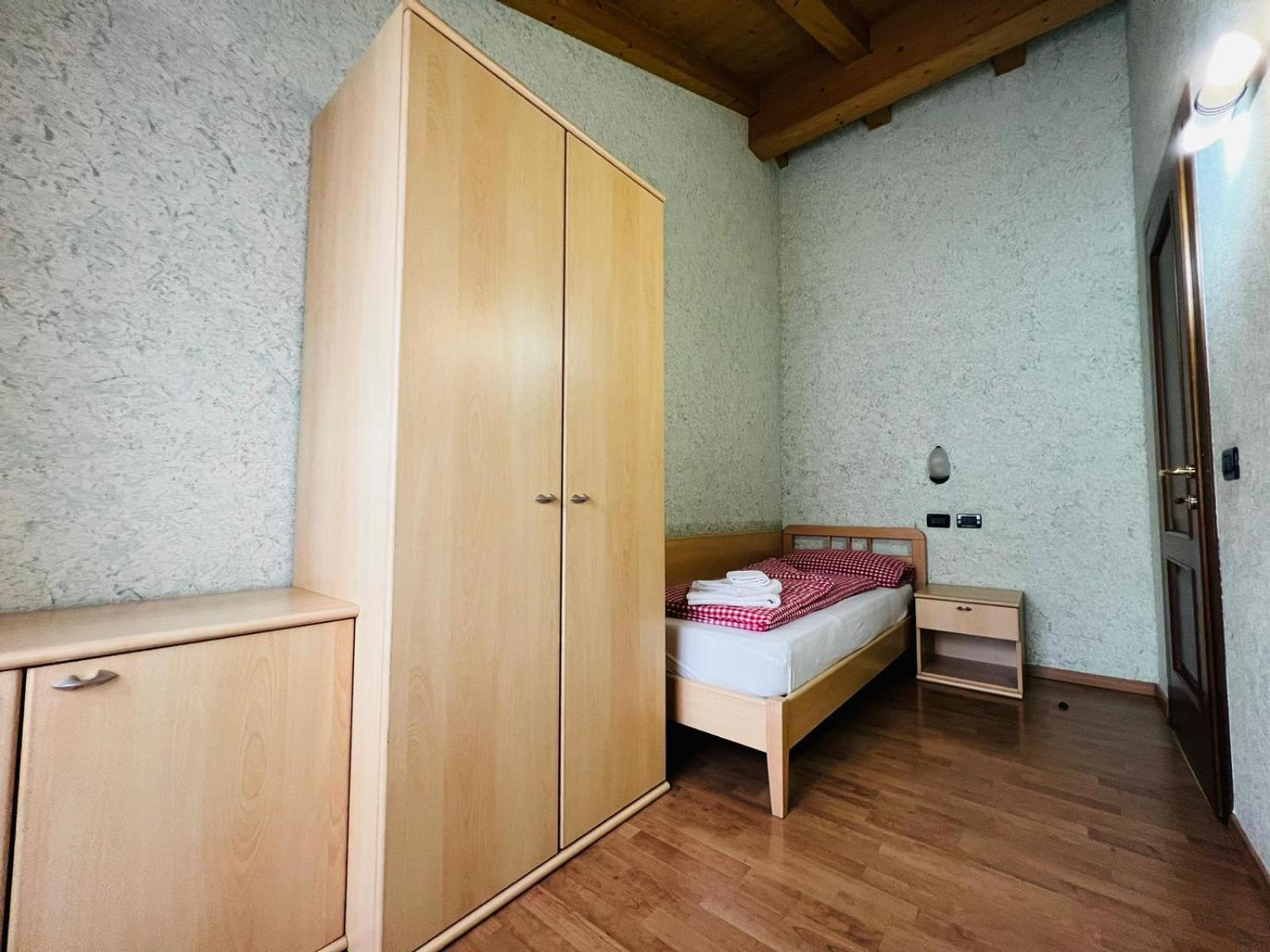 Residence Gipeto