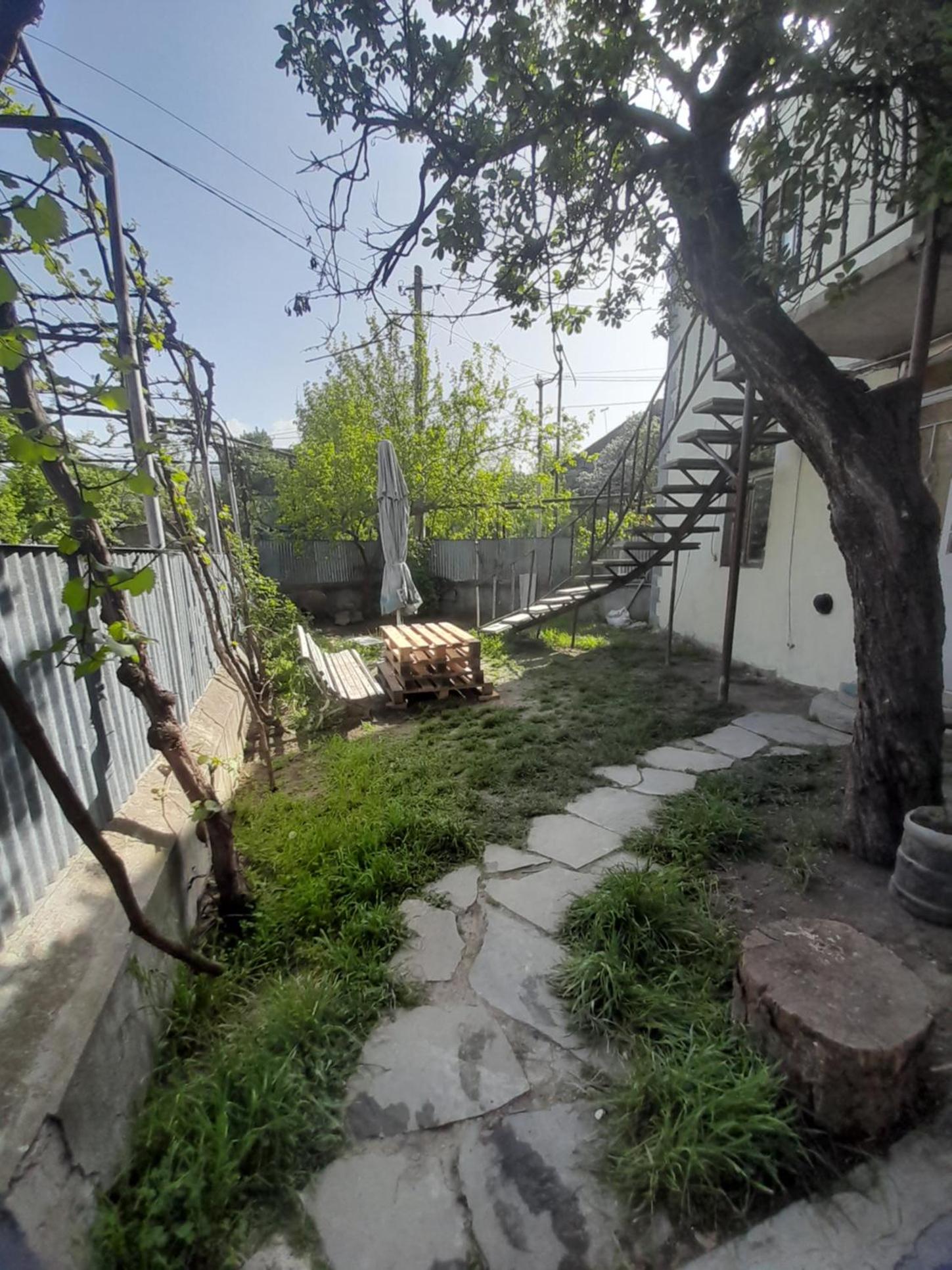 HOTEL LukaRabati