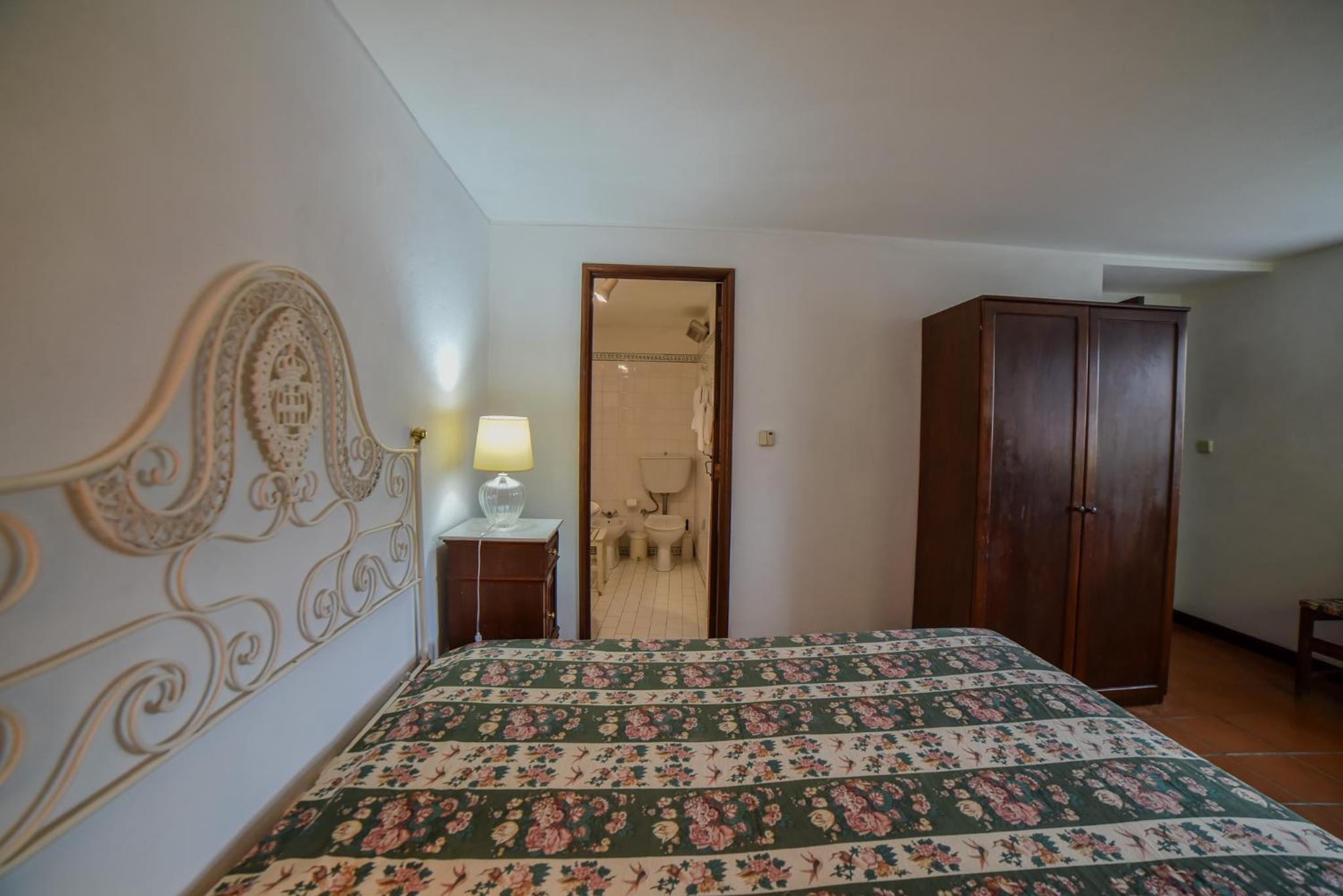 Casa da Torre, Porto Manso view 5