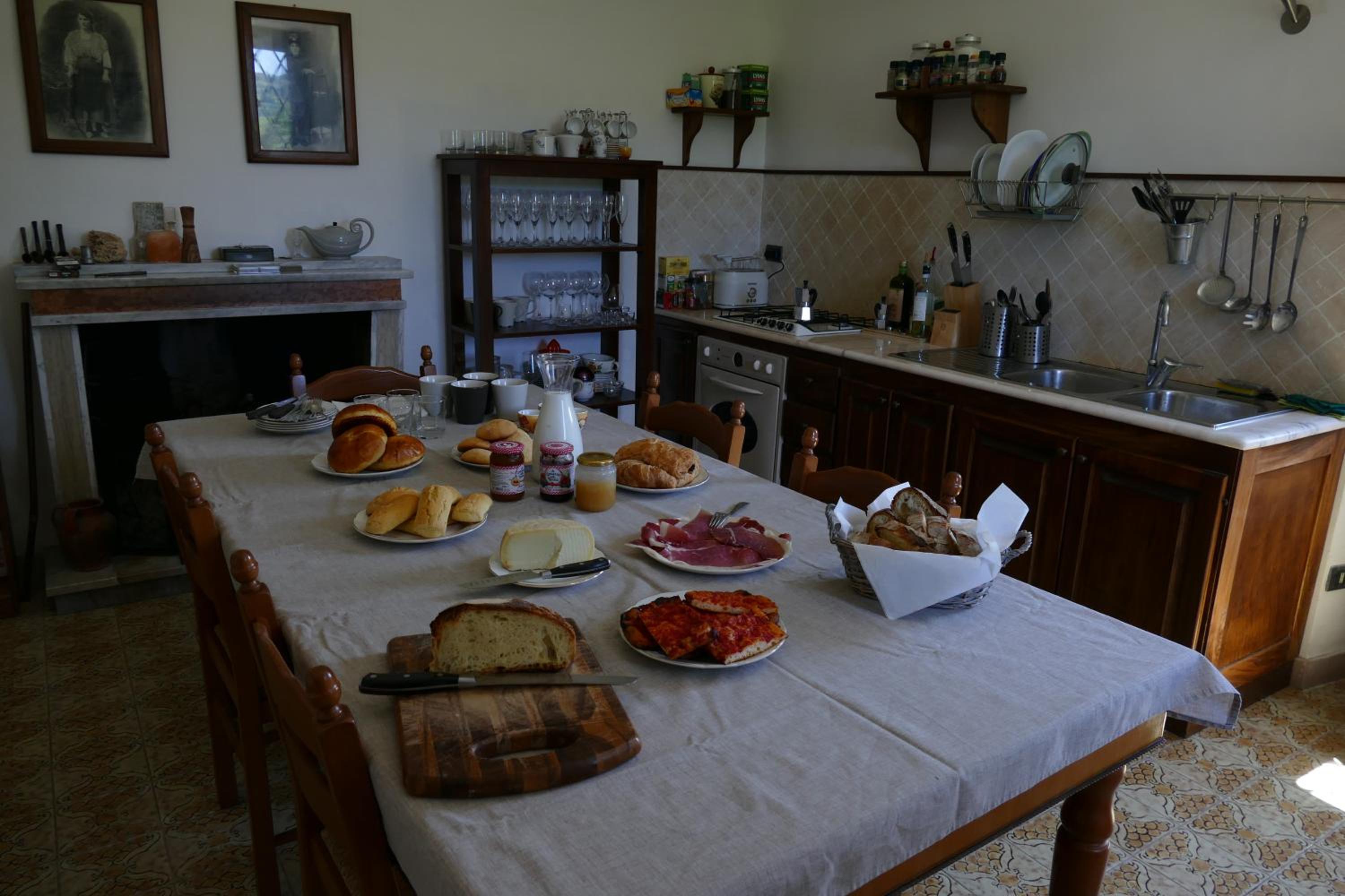 Photo 23