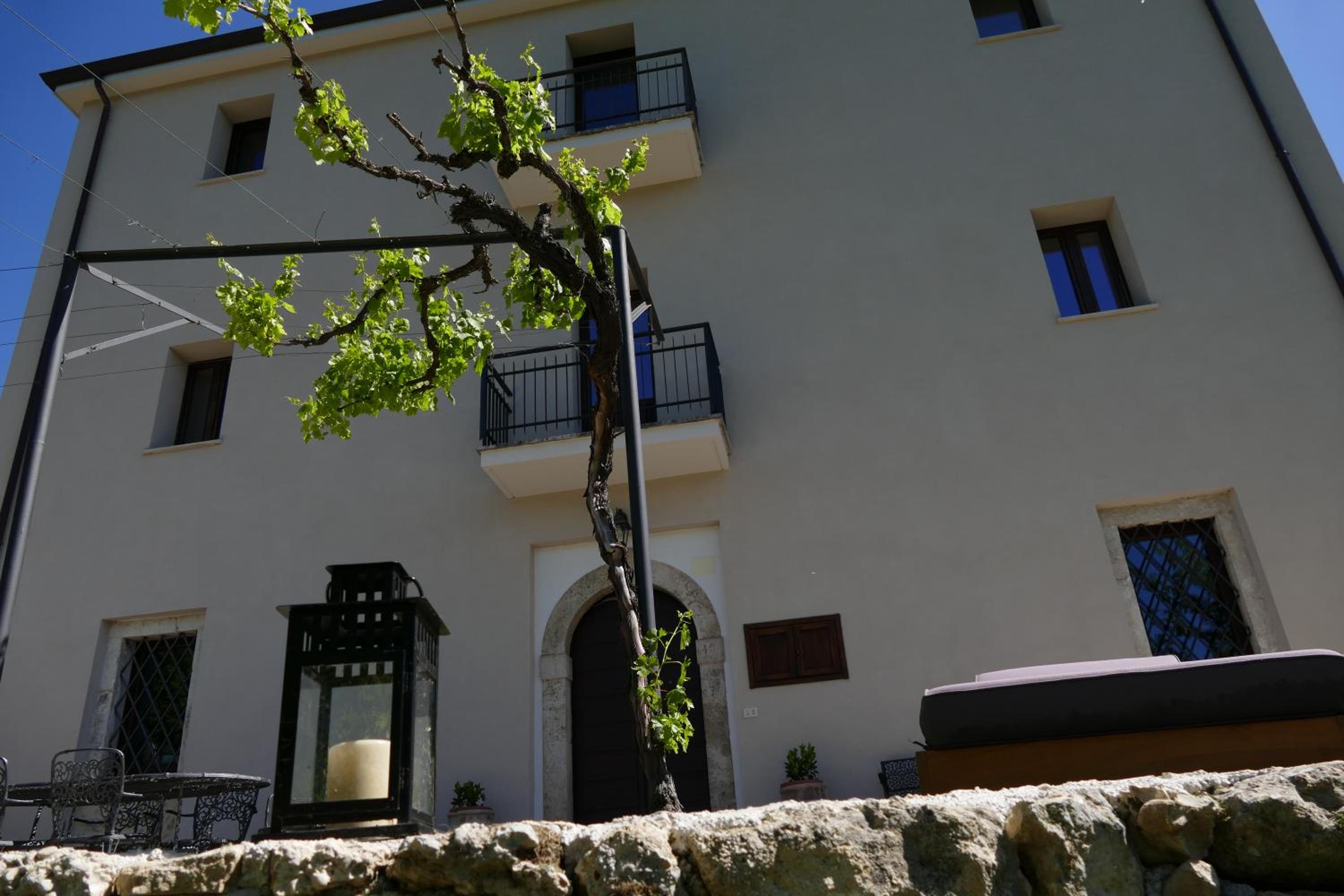 Photo 21