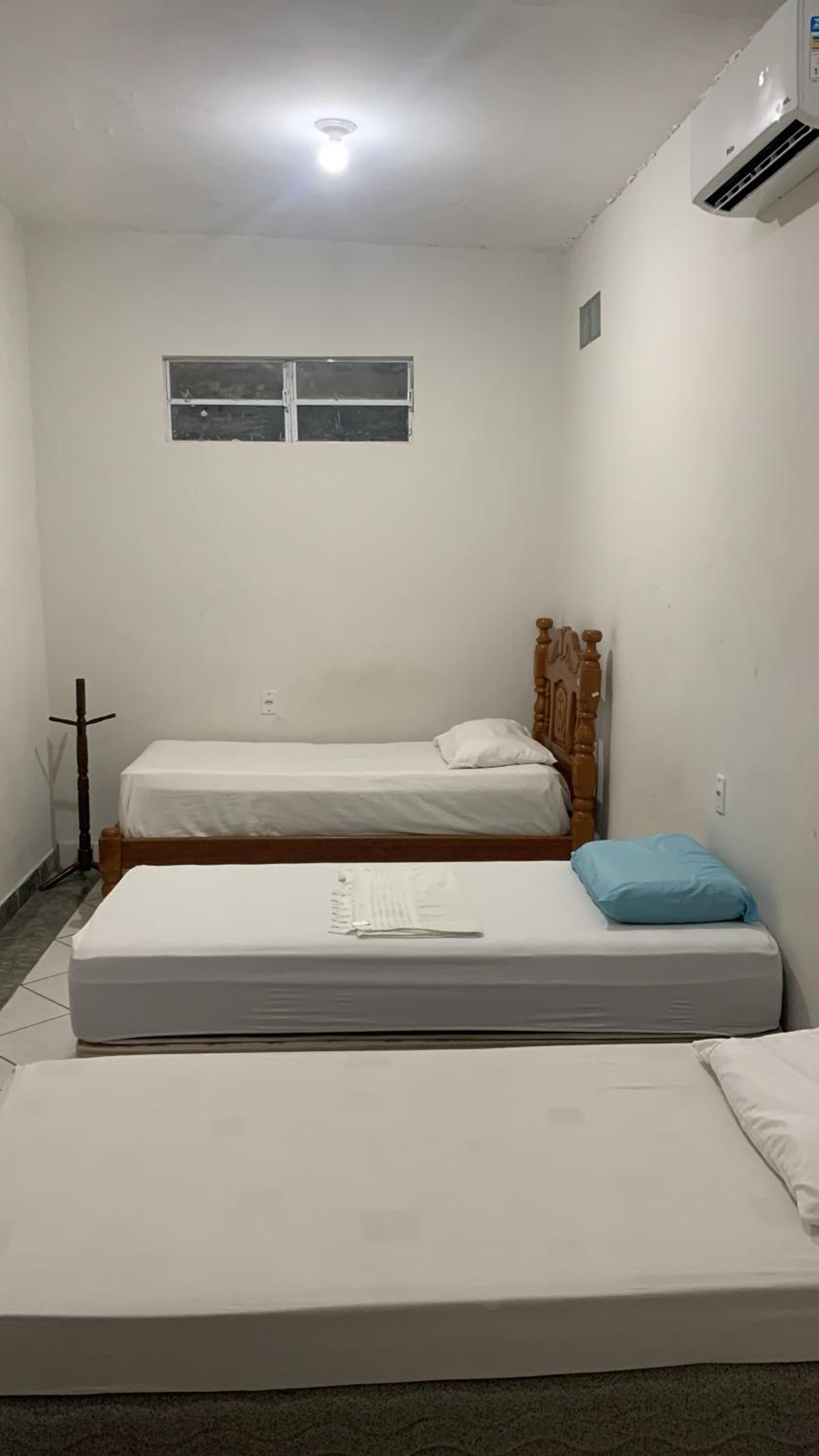 Hotel Safari tours