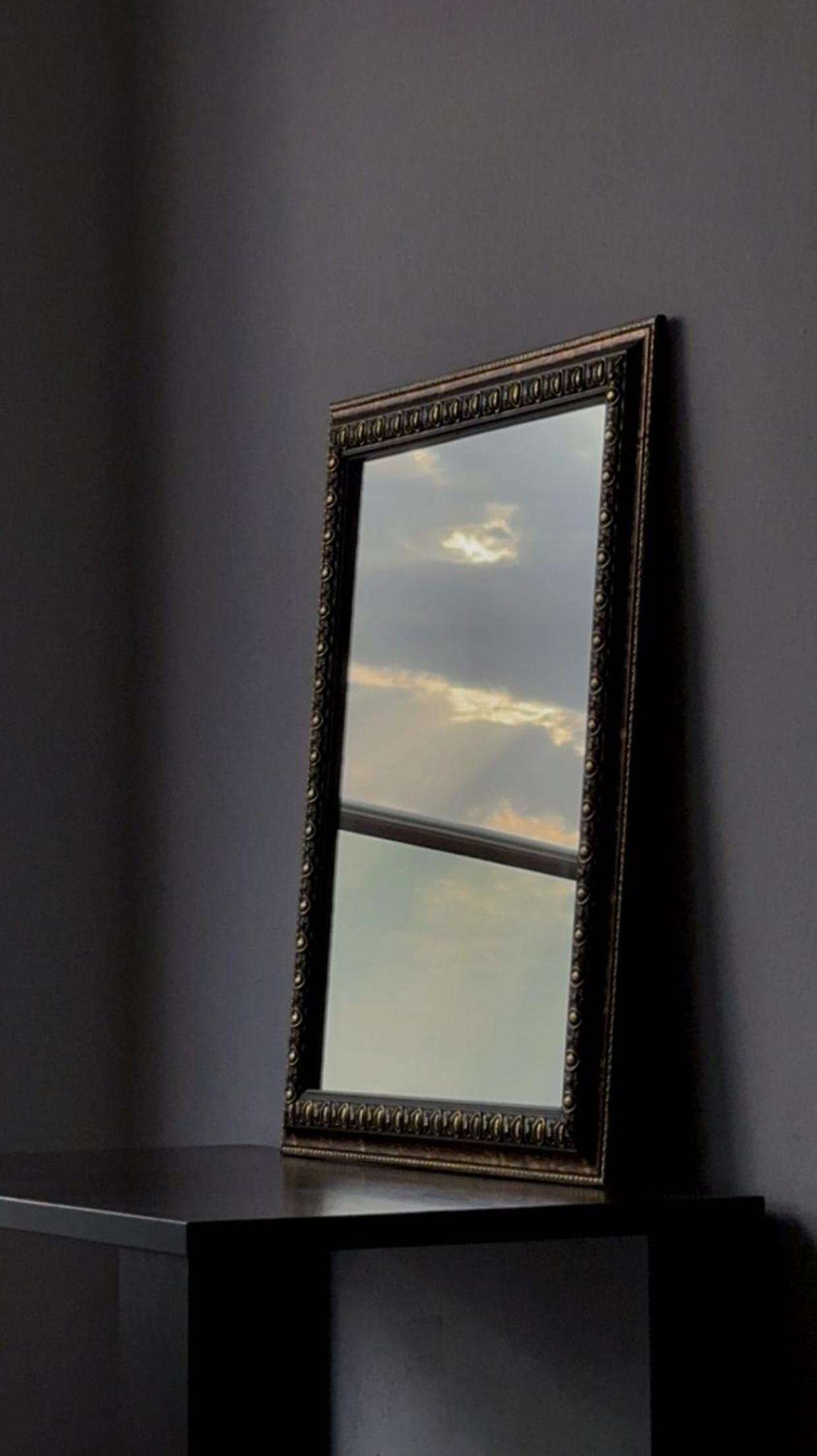 Photo 100