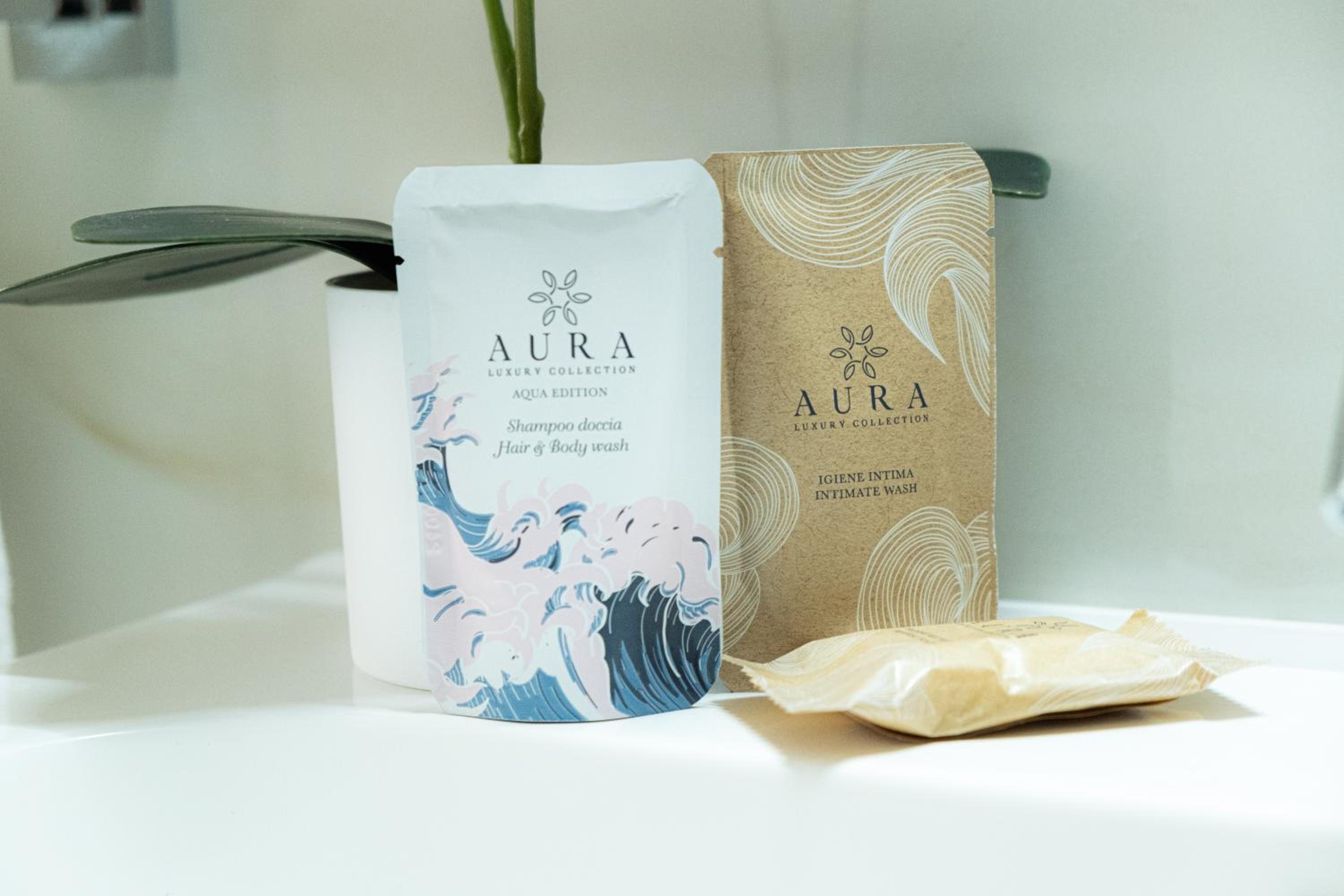 other