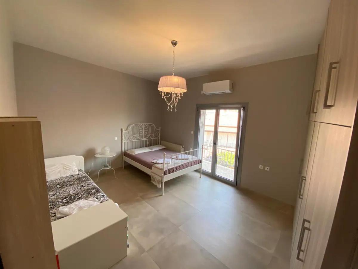 Evie’s Apartment photo 5