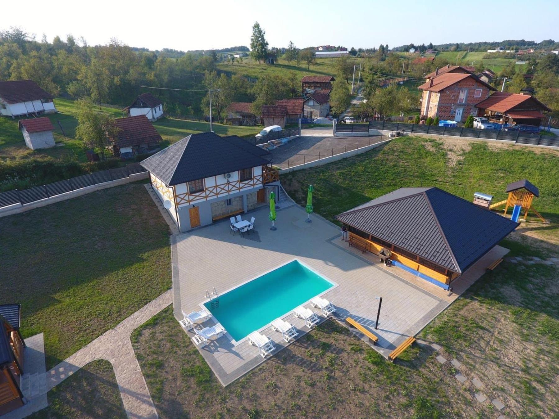 Suncev Brijeg